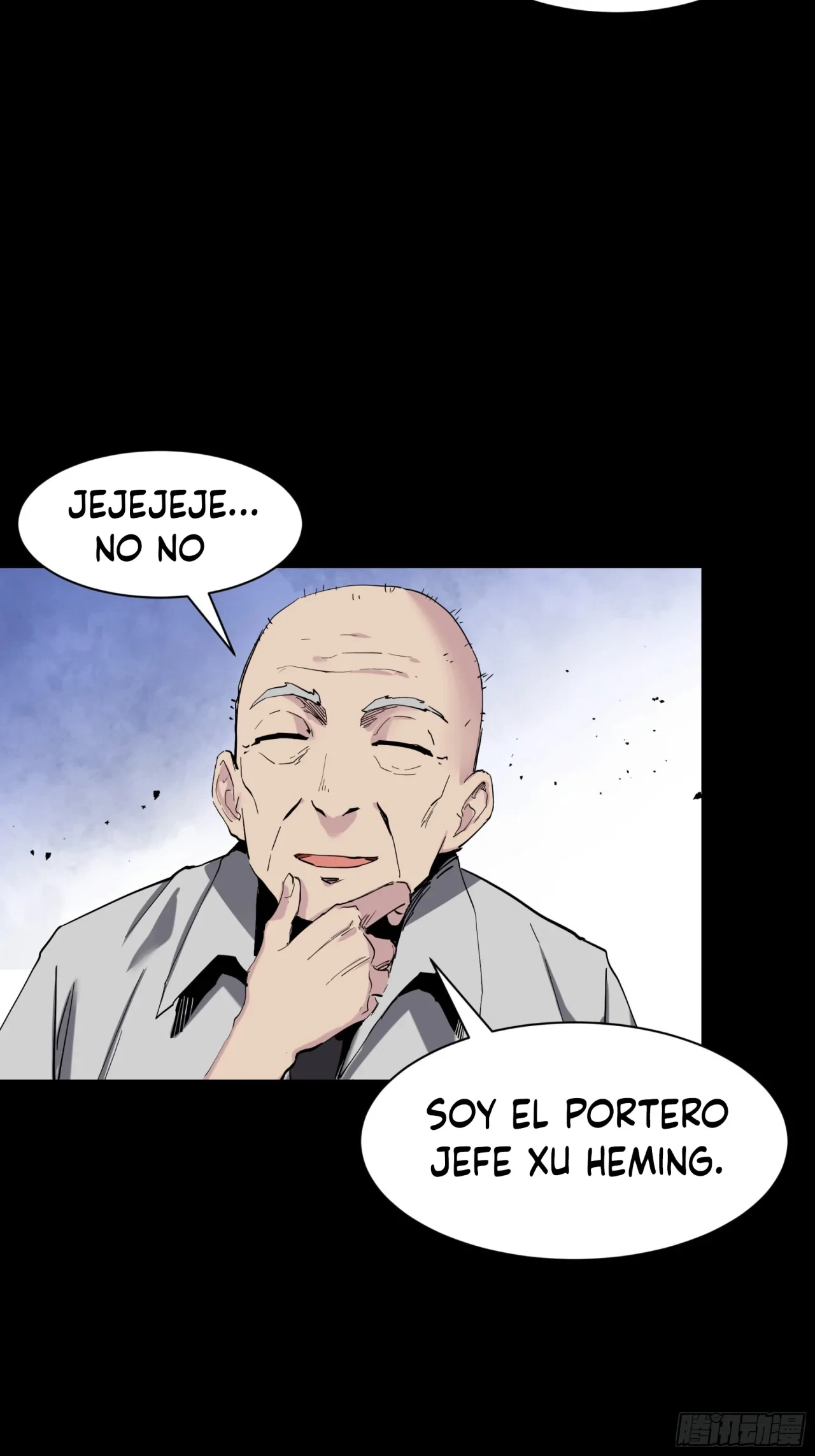 Página 48