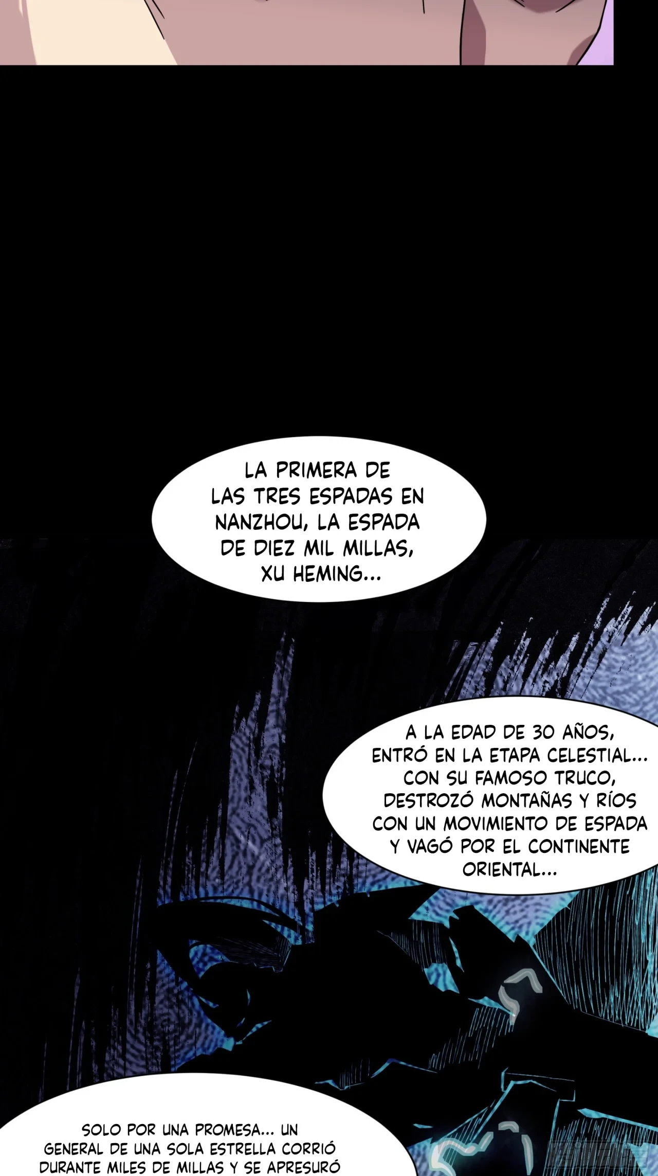Página 52