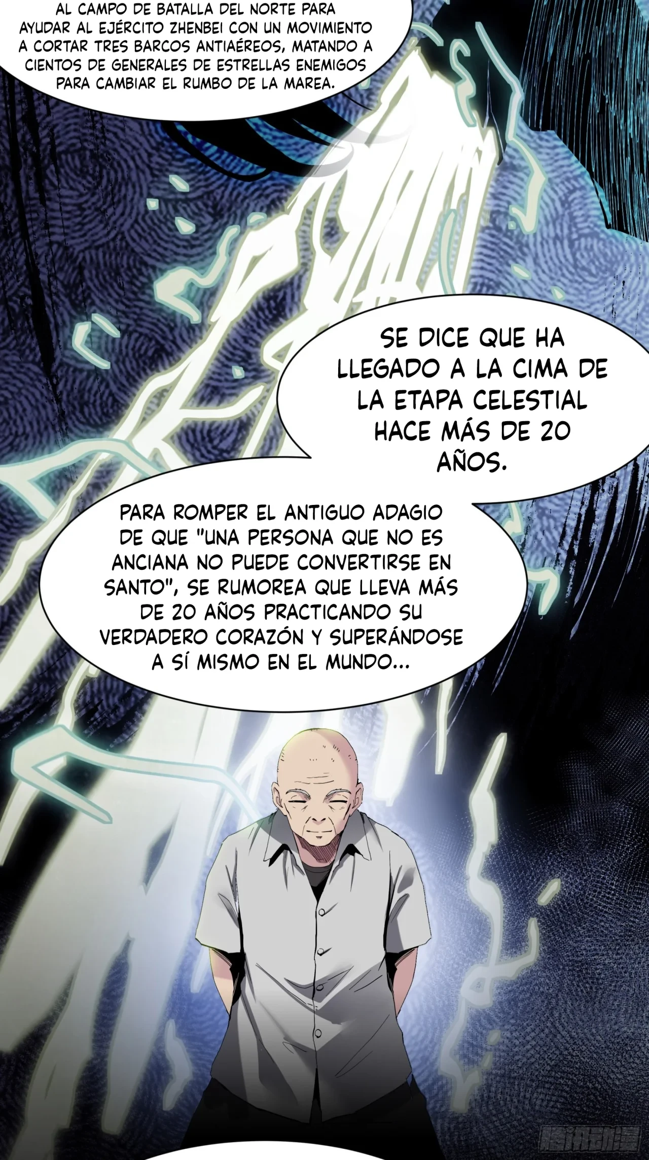 Página 53