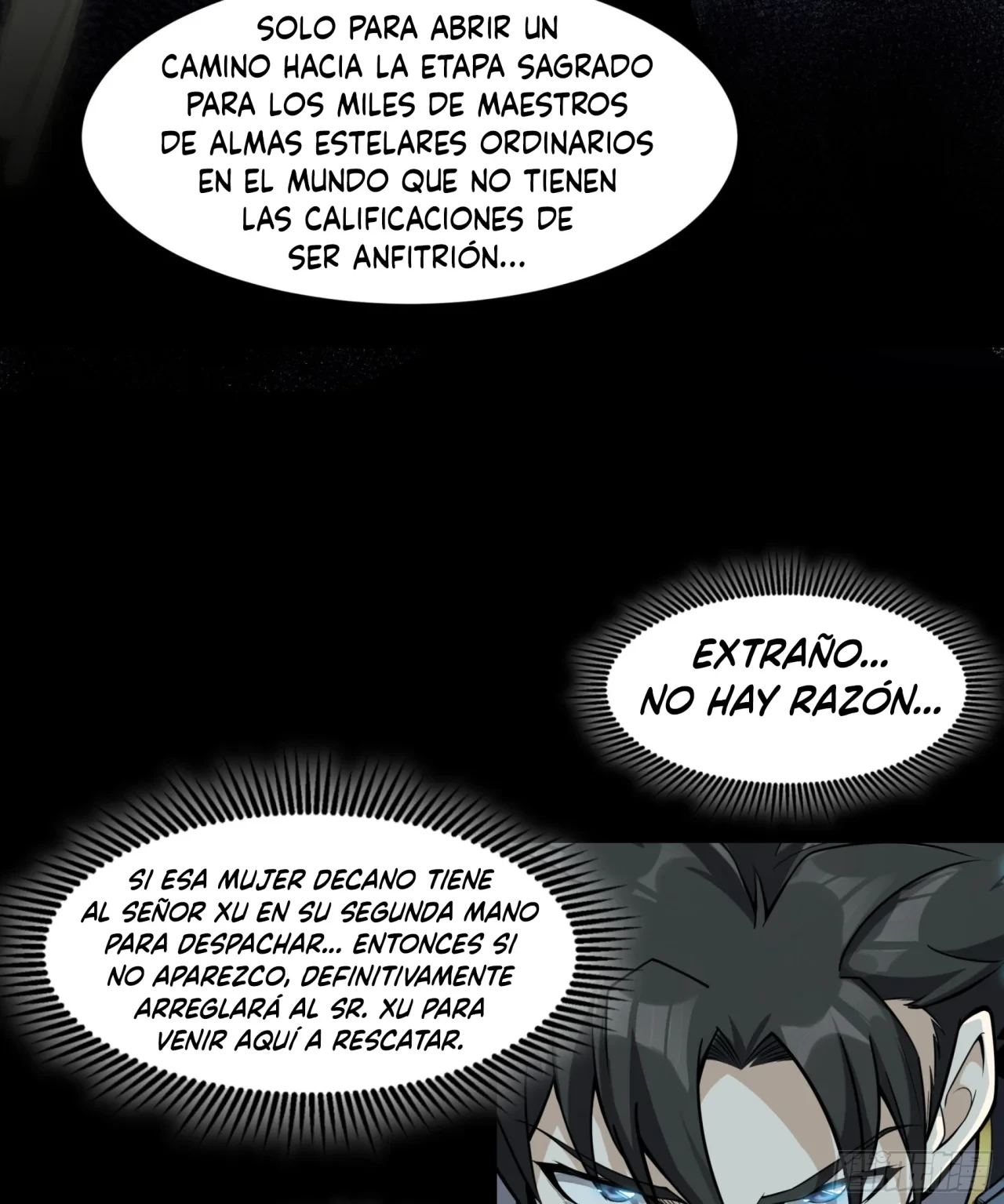 Página 54