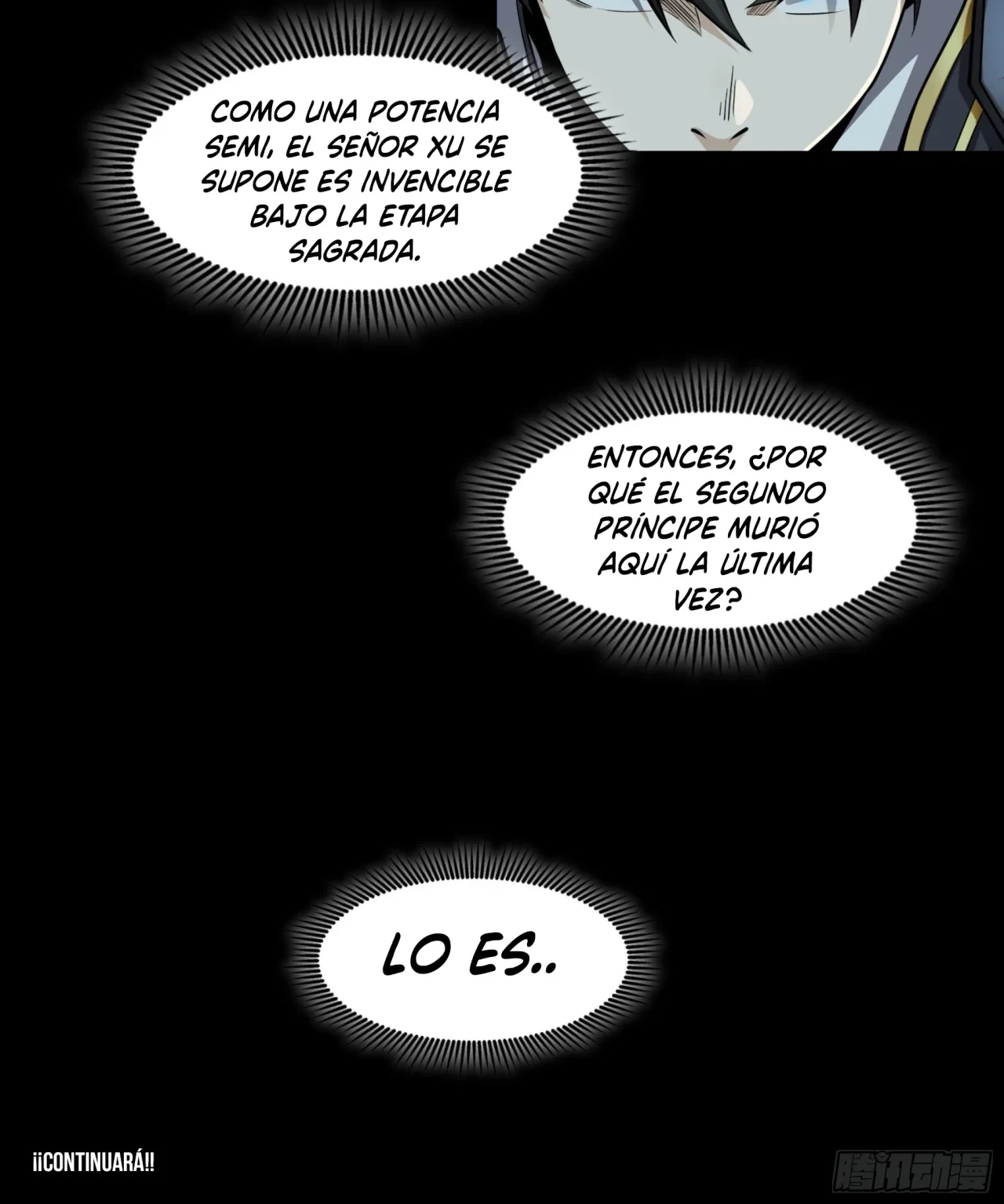 Página 55