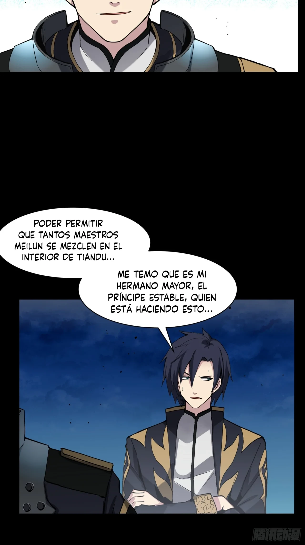 Página 6