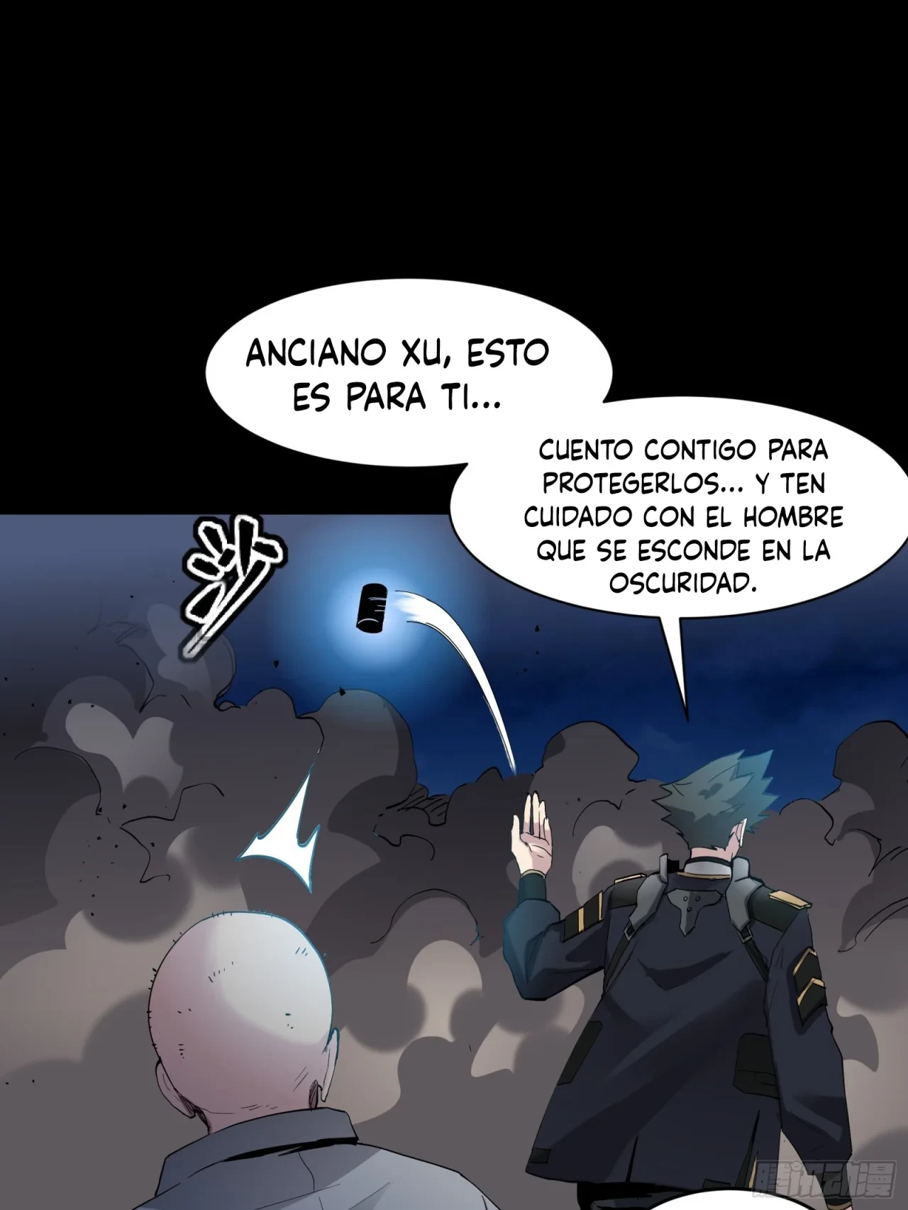 Página 22