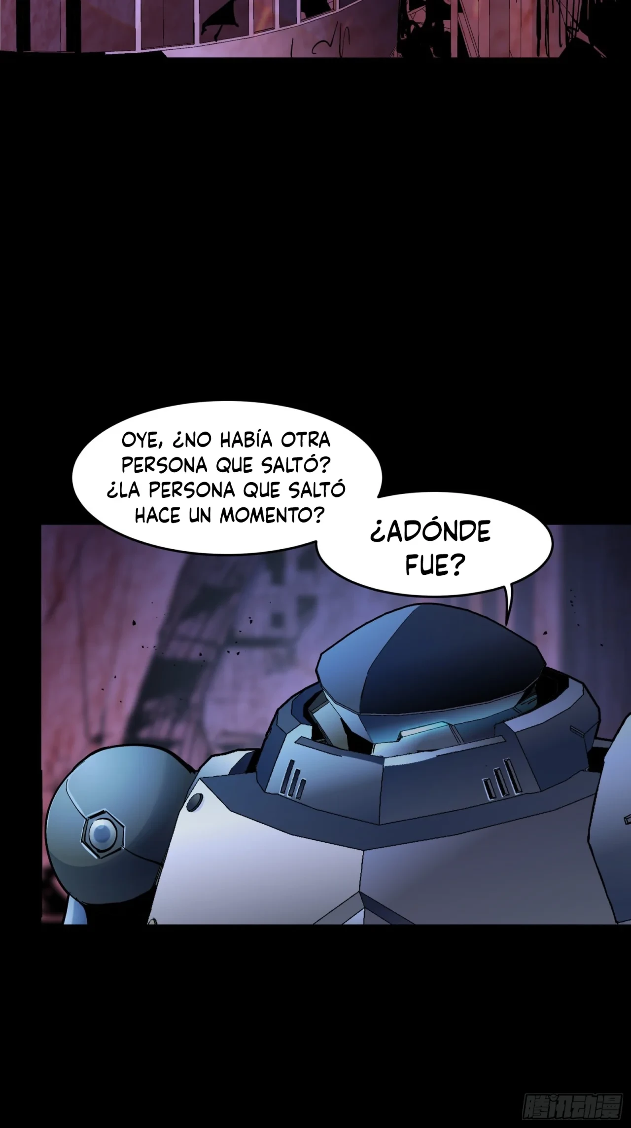 Página 60