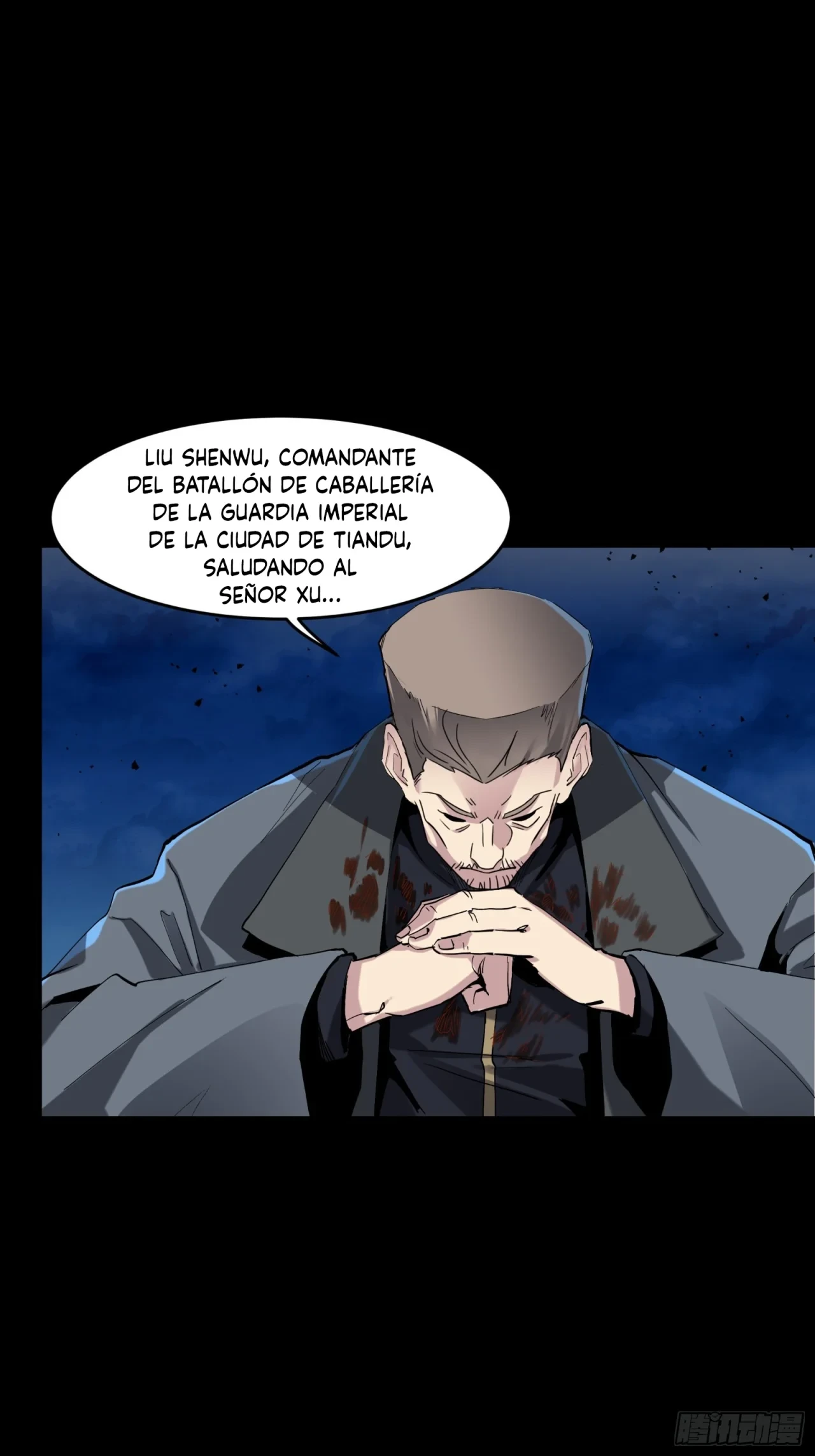 Página 9