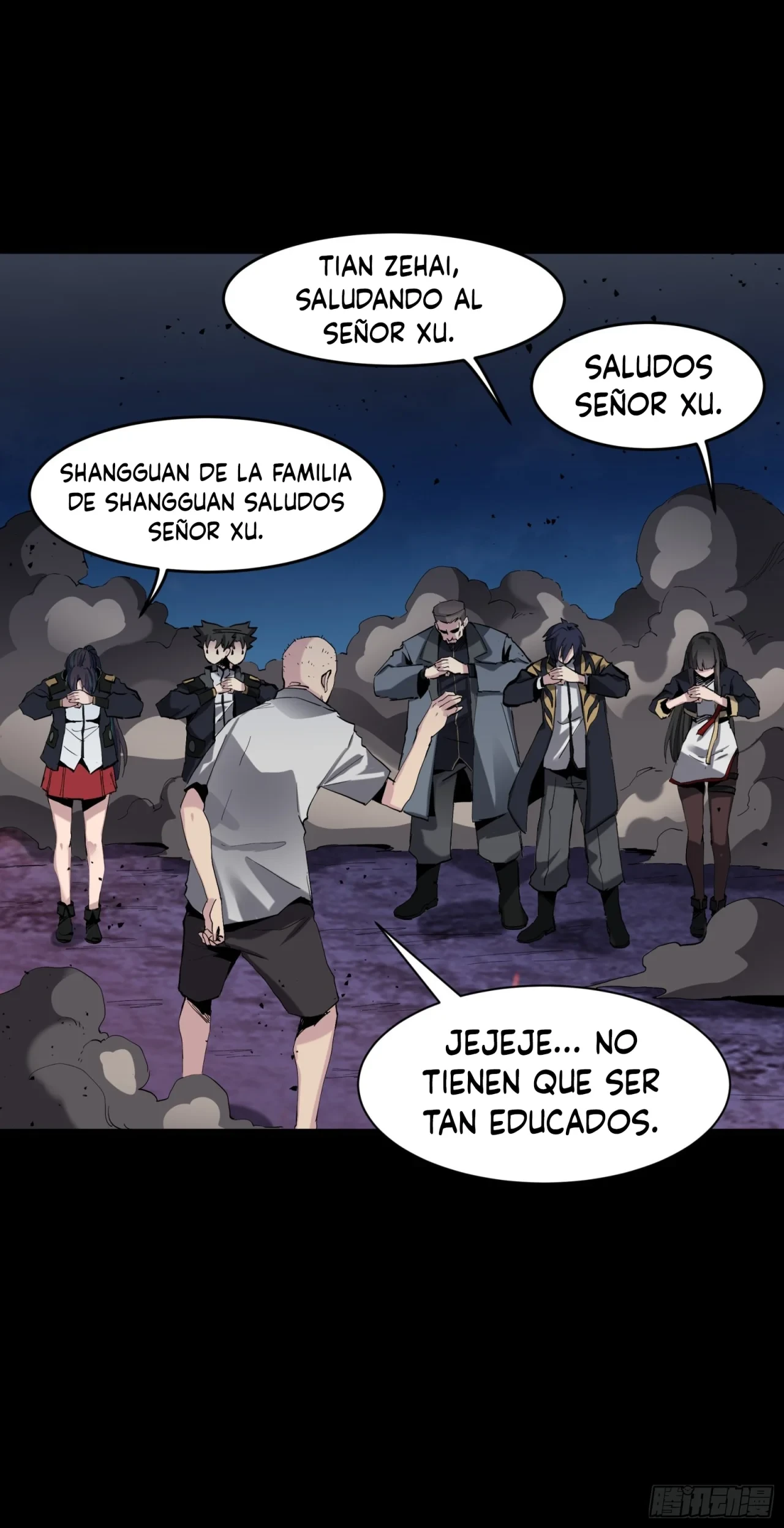 Página 10