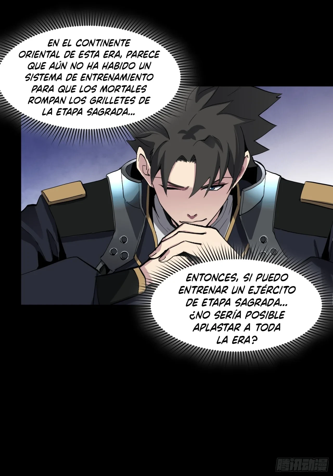 Página 11