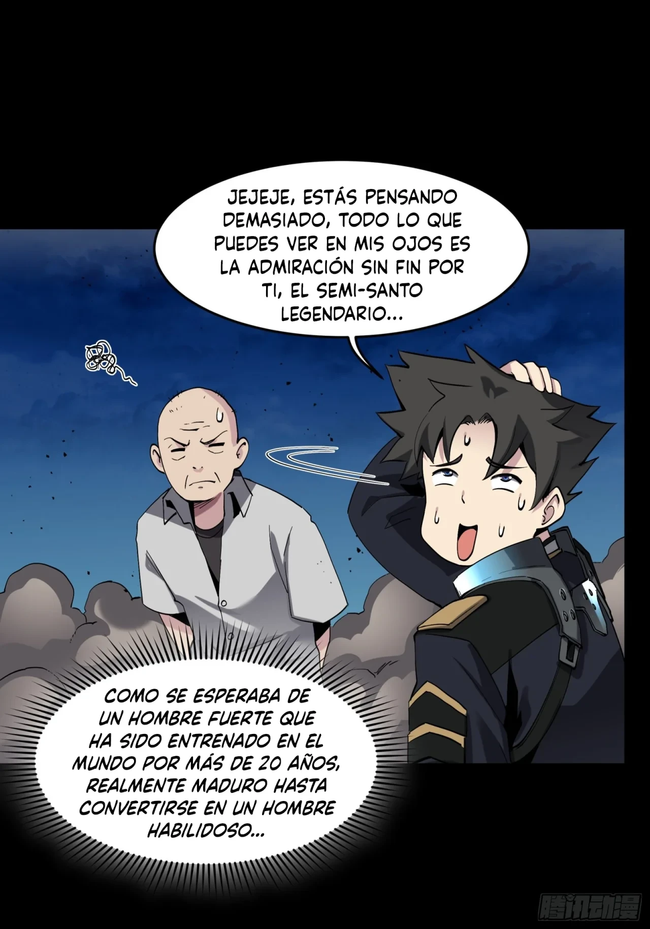 Página 14