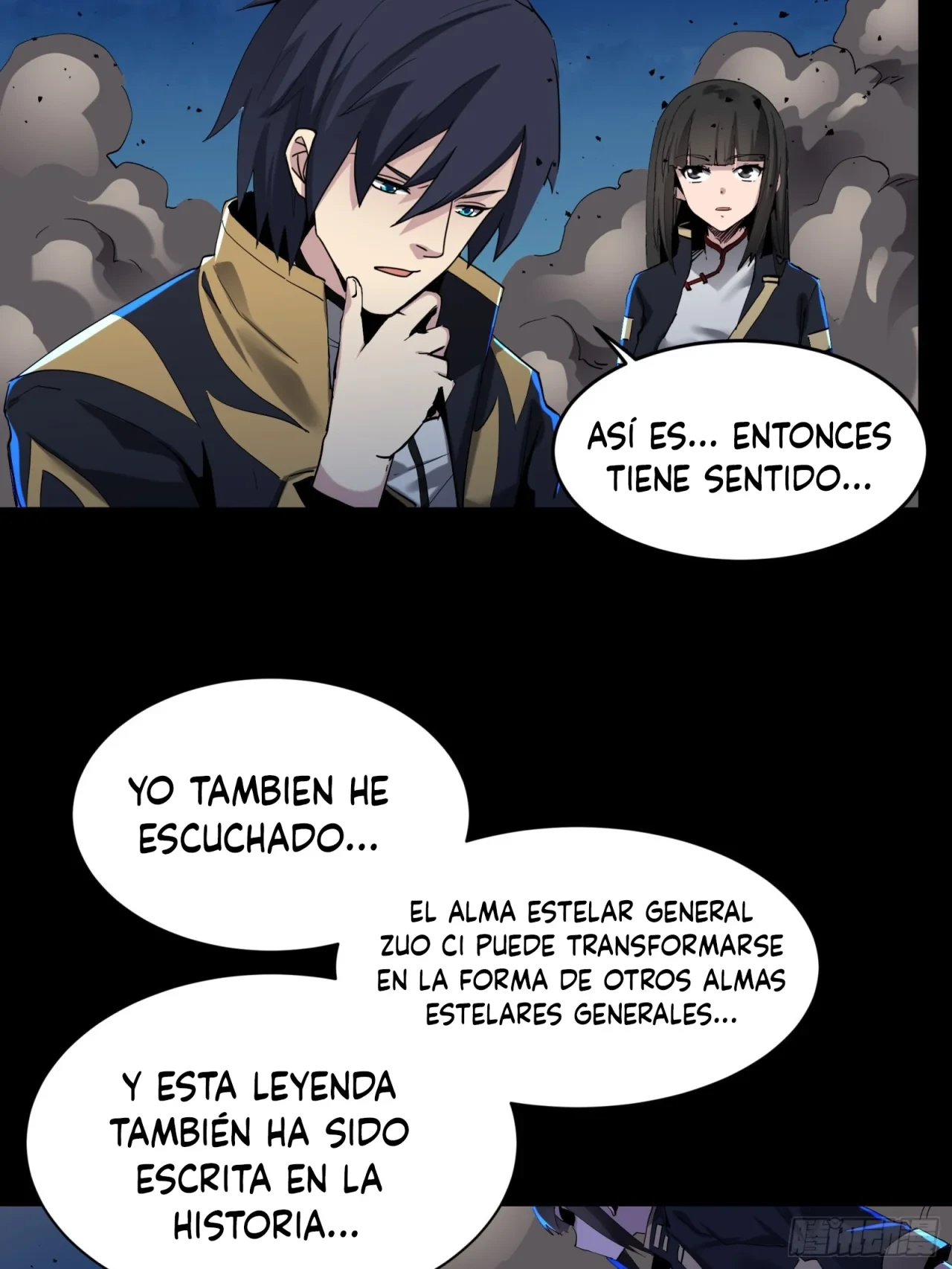 Página 21