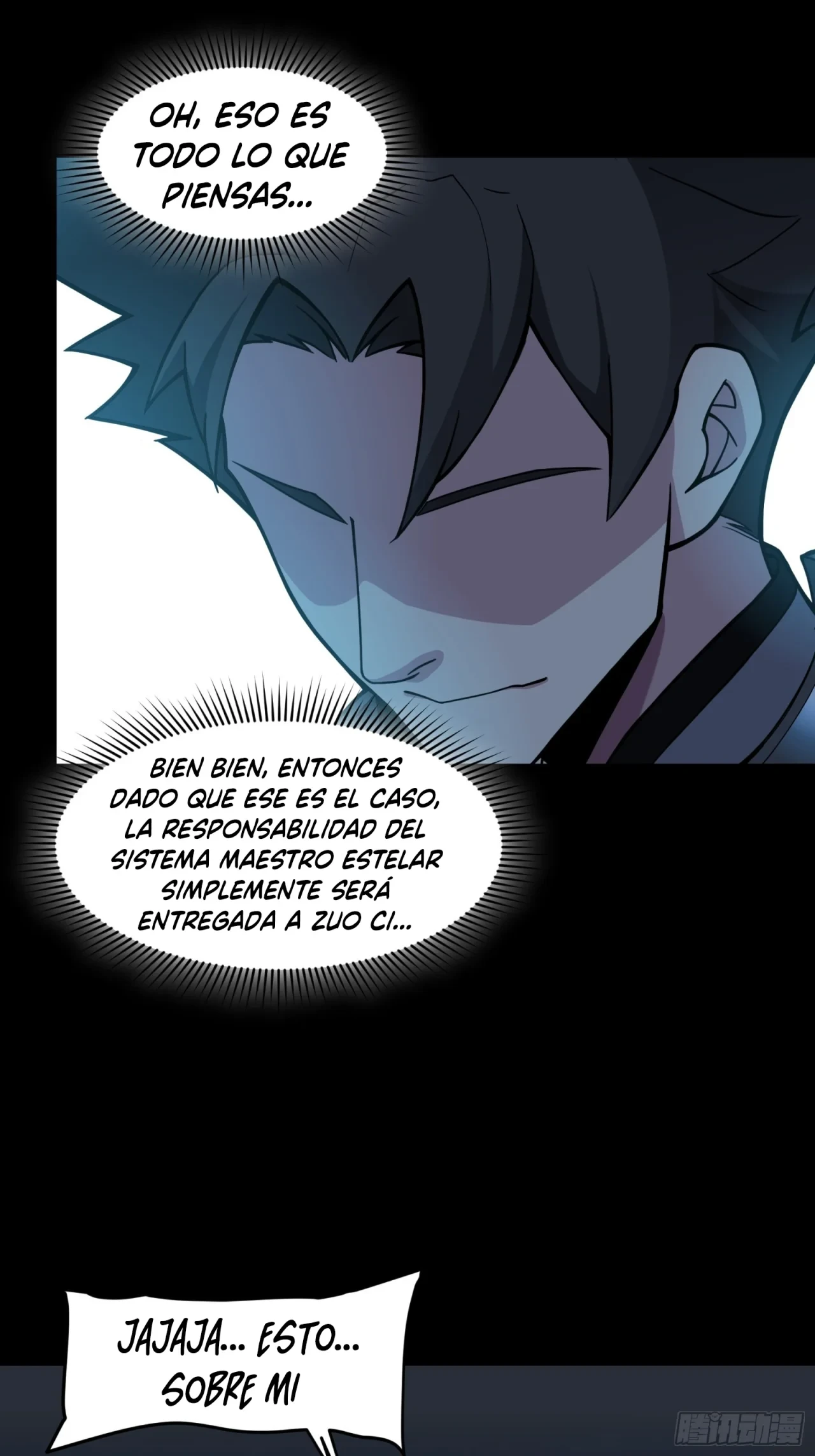 Página 23
