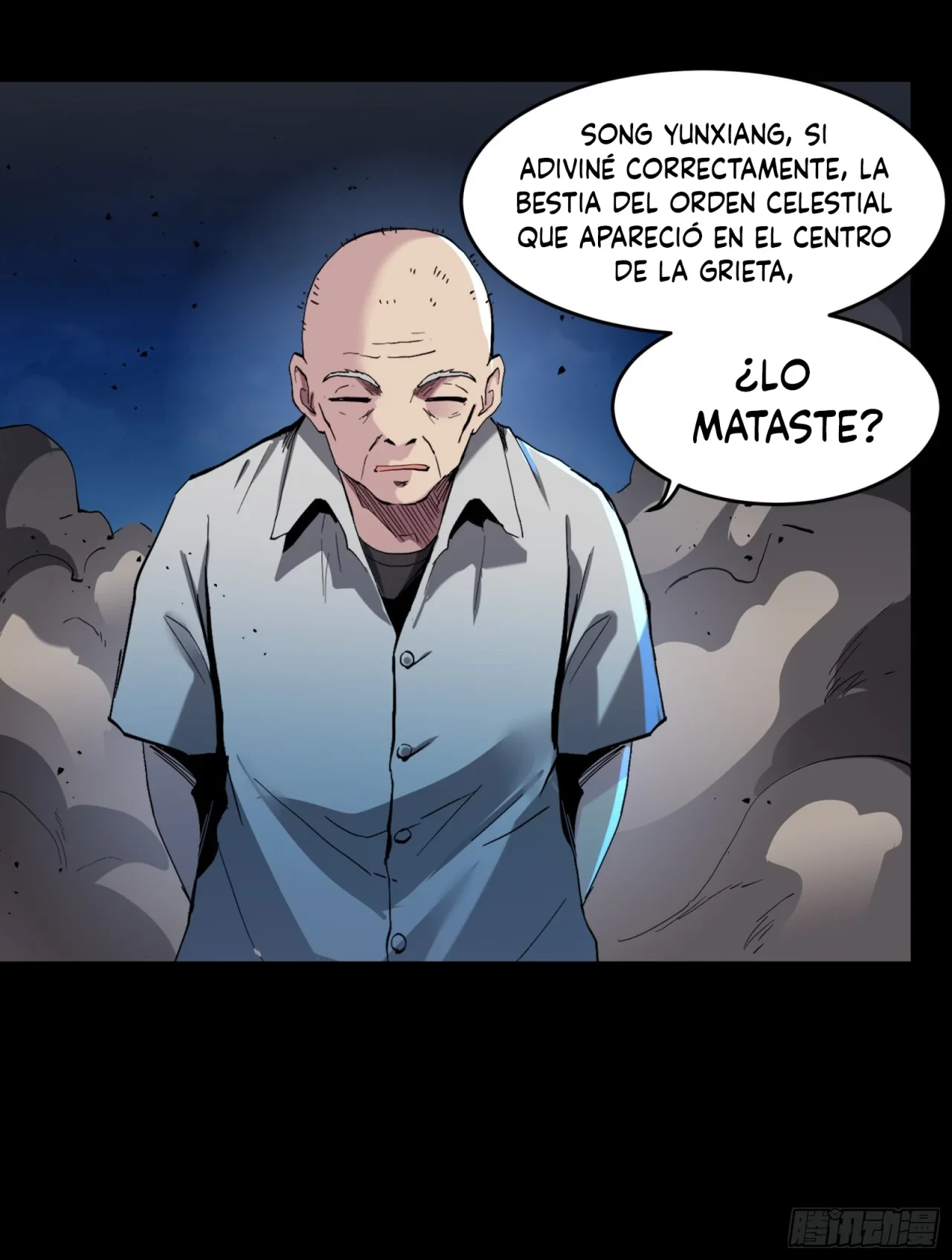 Página 27
