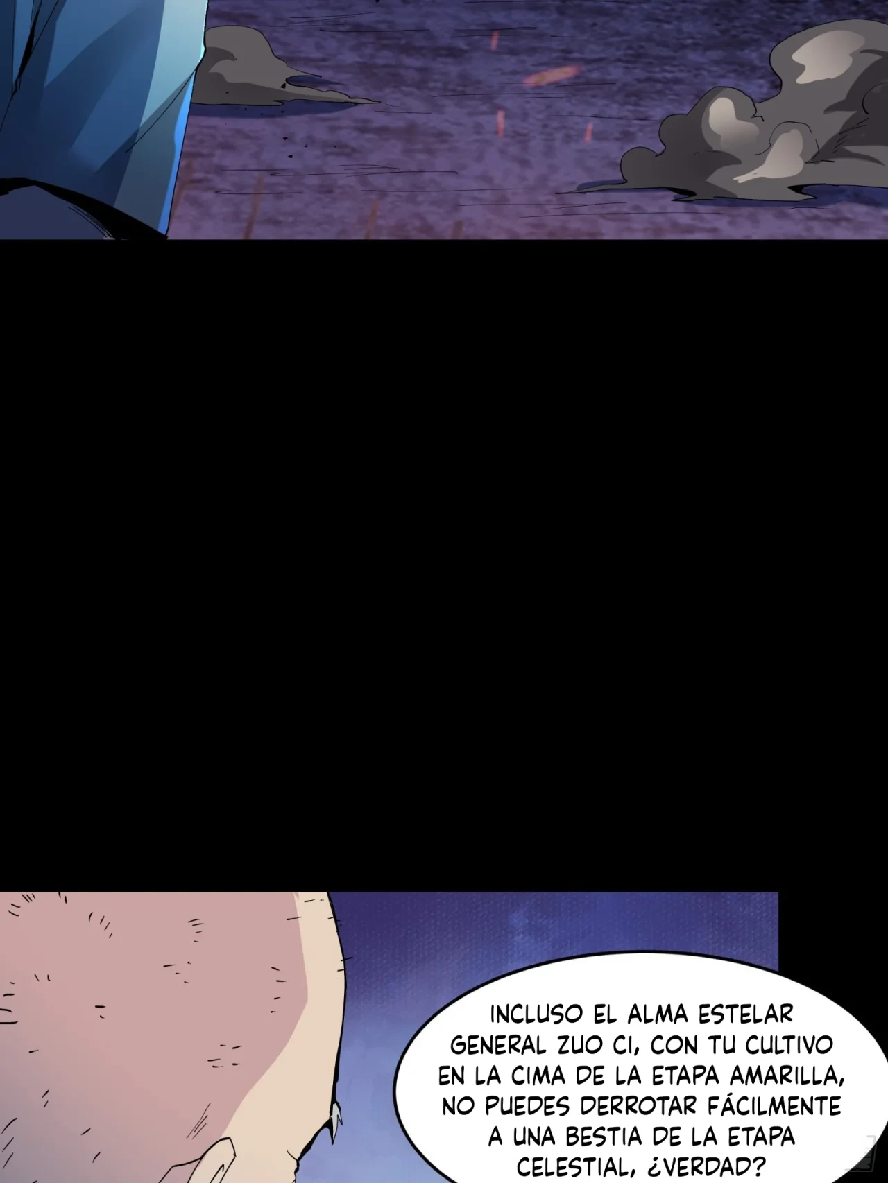 Página 29