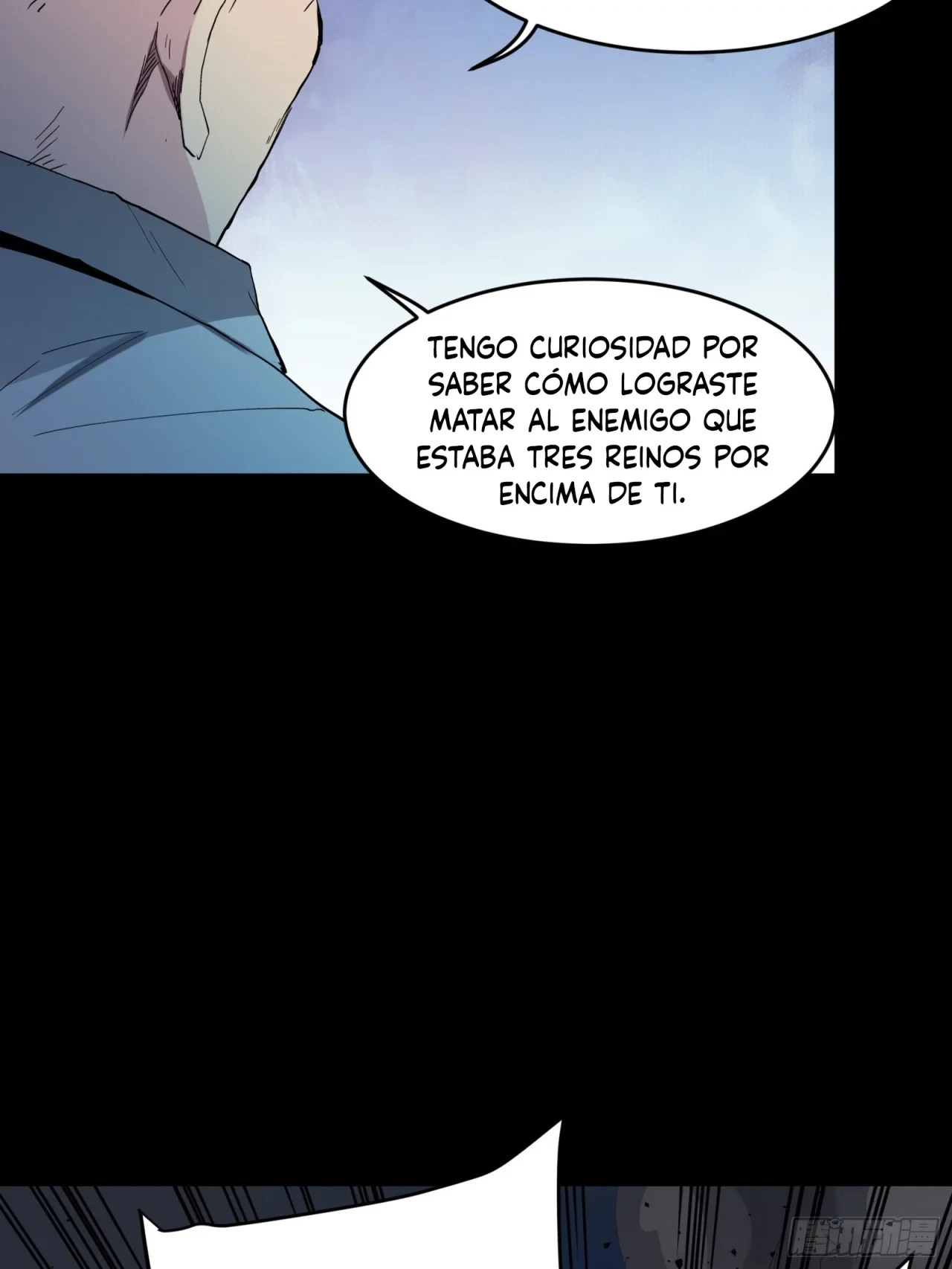 Página 30