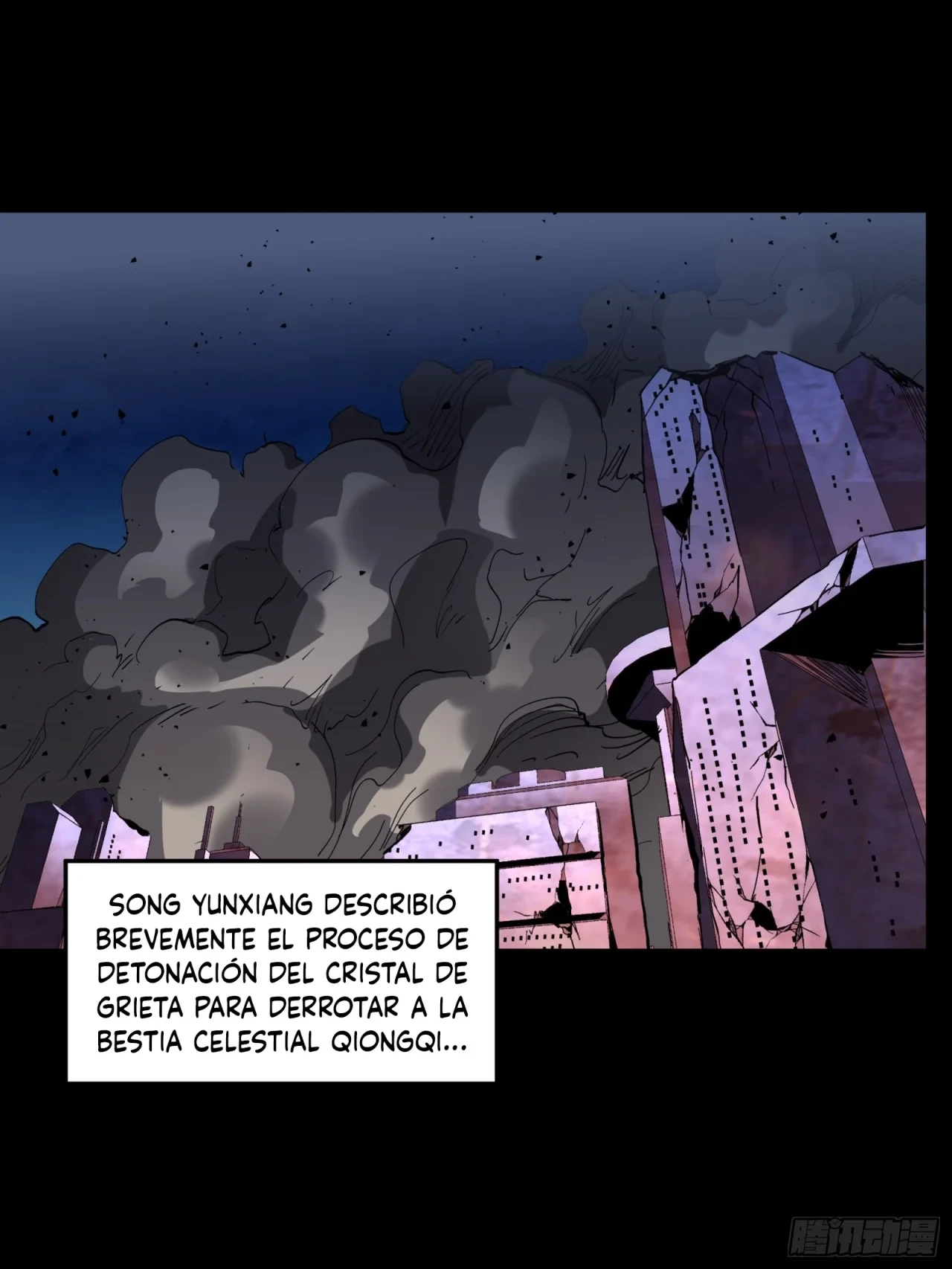 Página 35