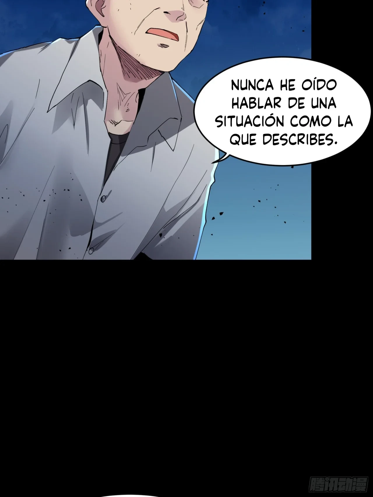 Página 38
