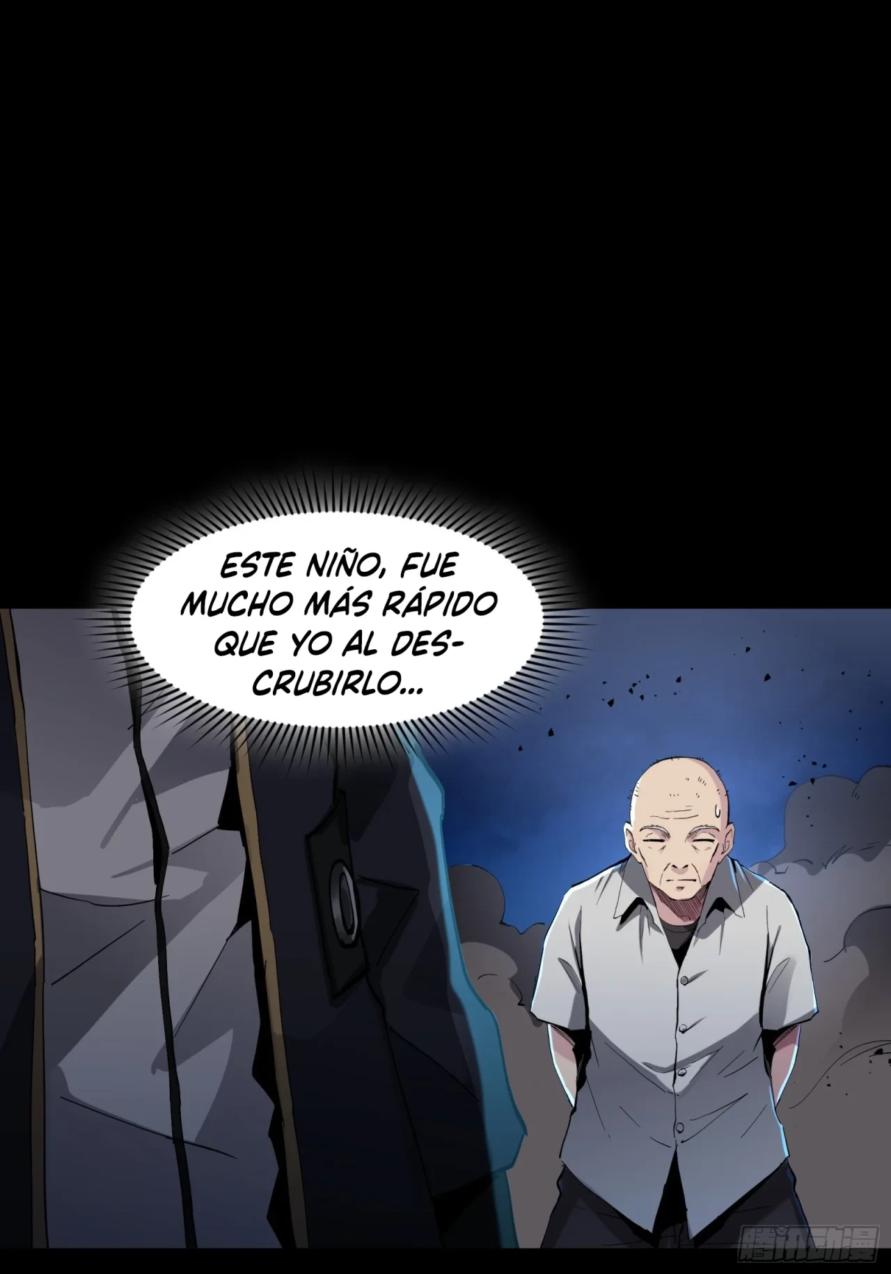 Página 47