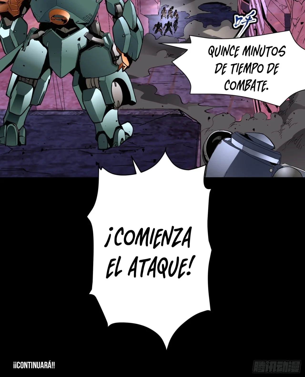 Página 53