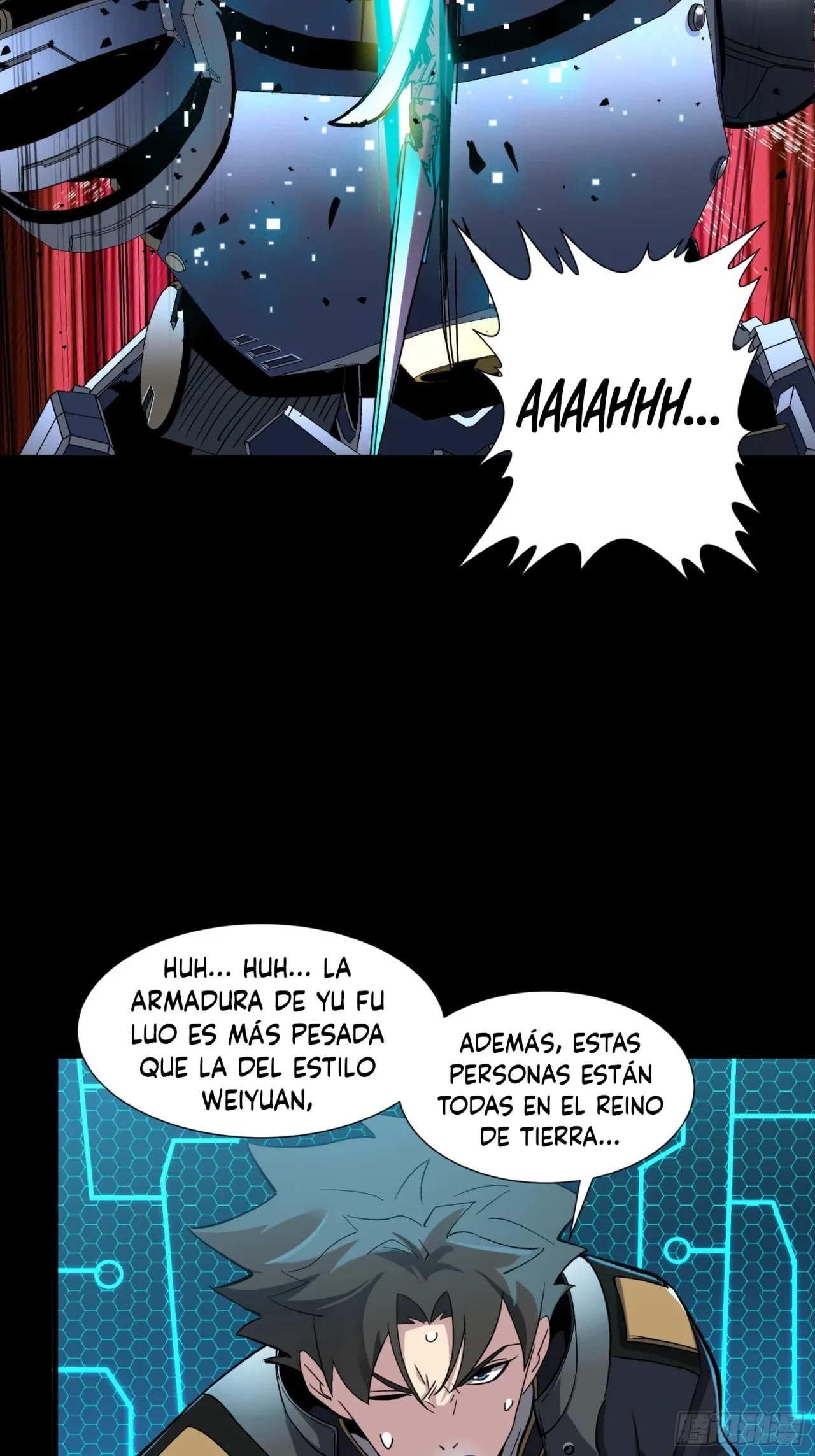 Página 15