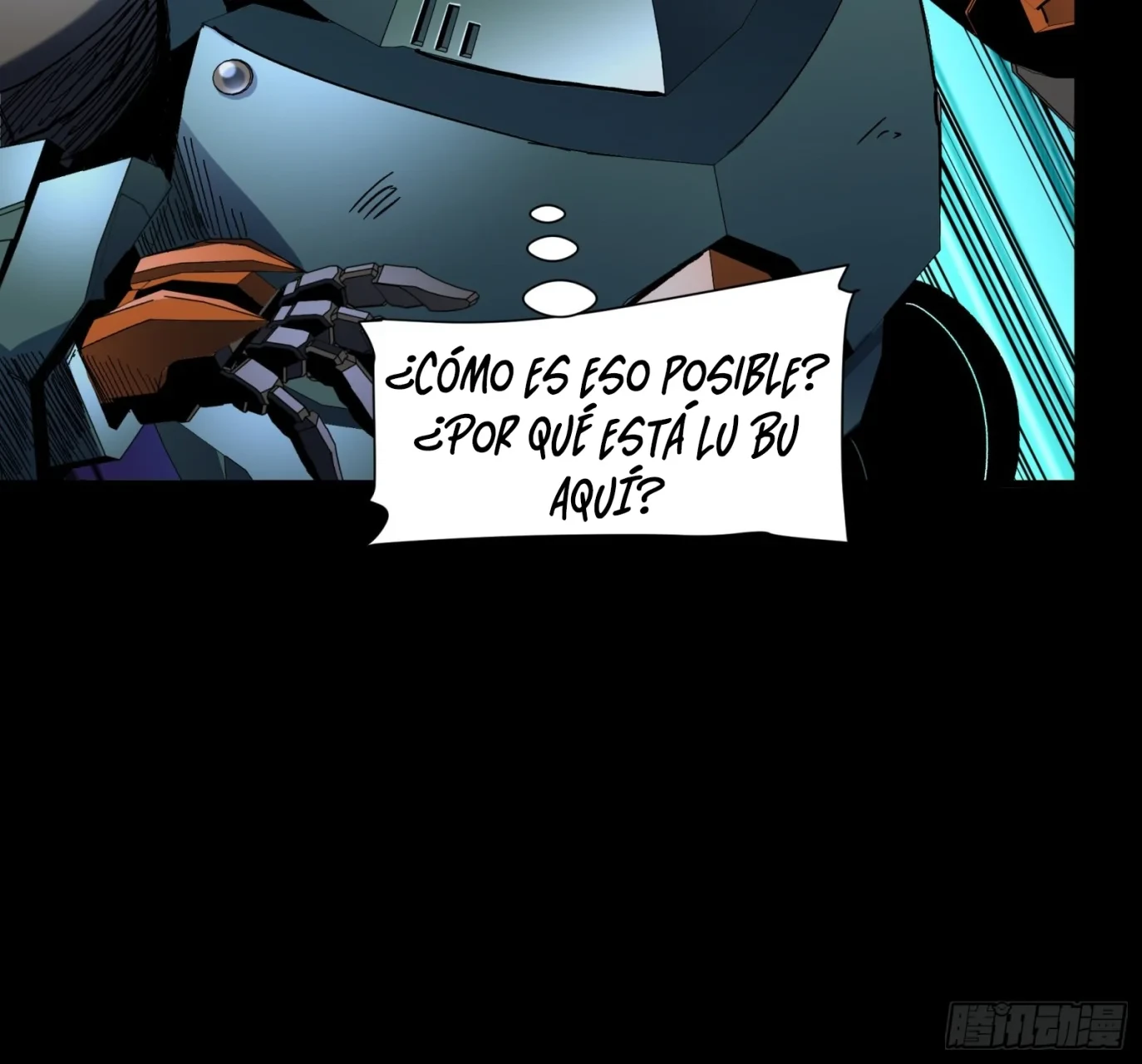 Página 18