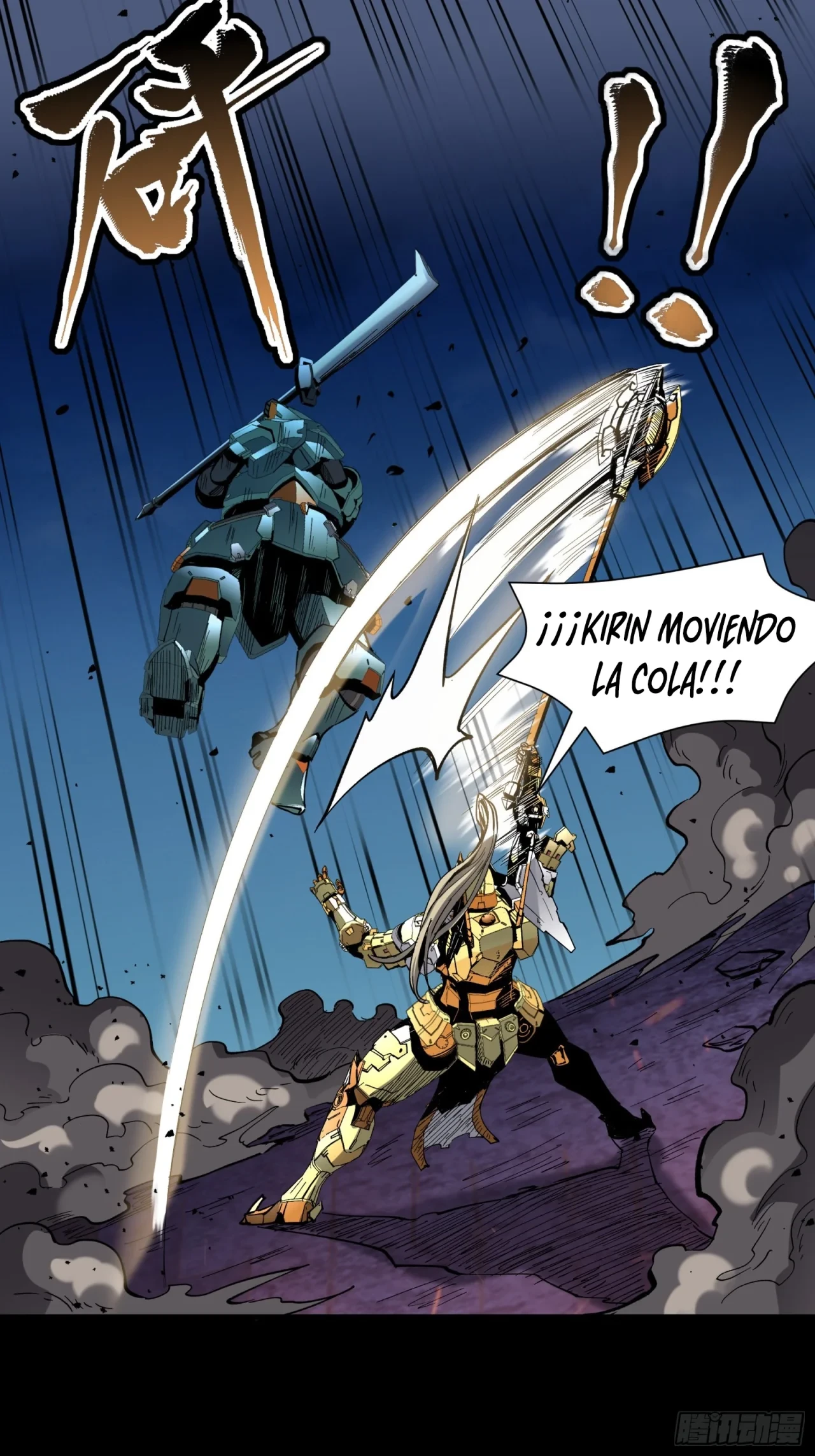 Página 21