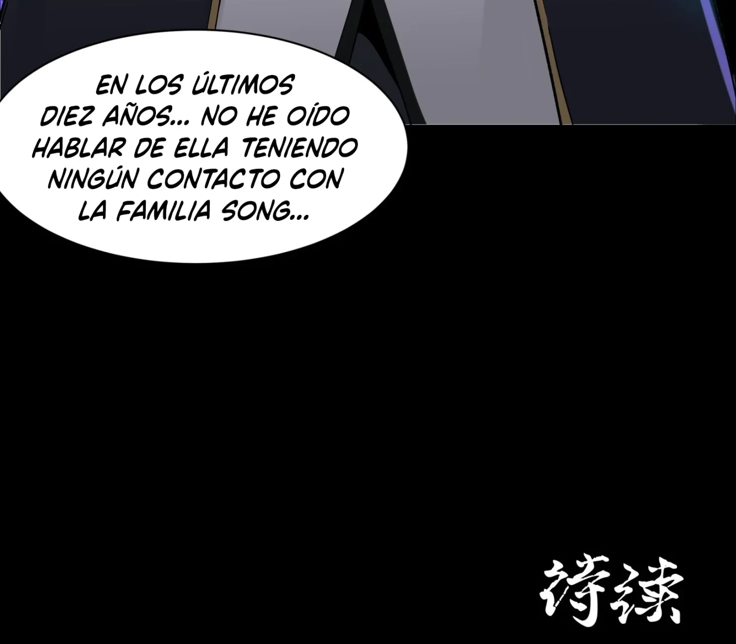 Página 42