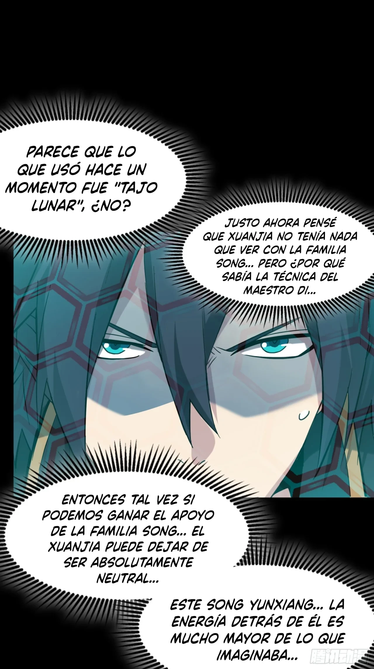 Página 8