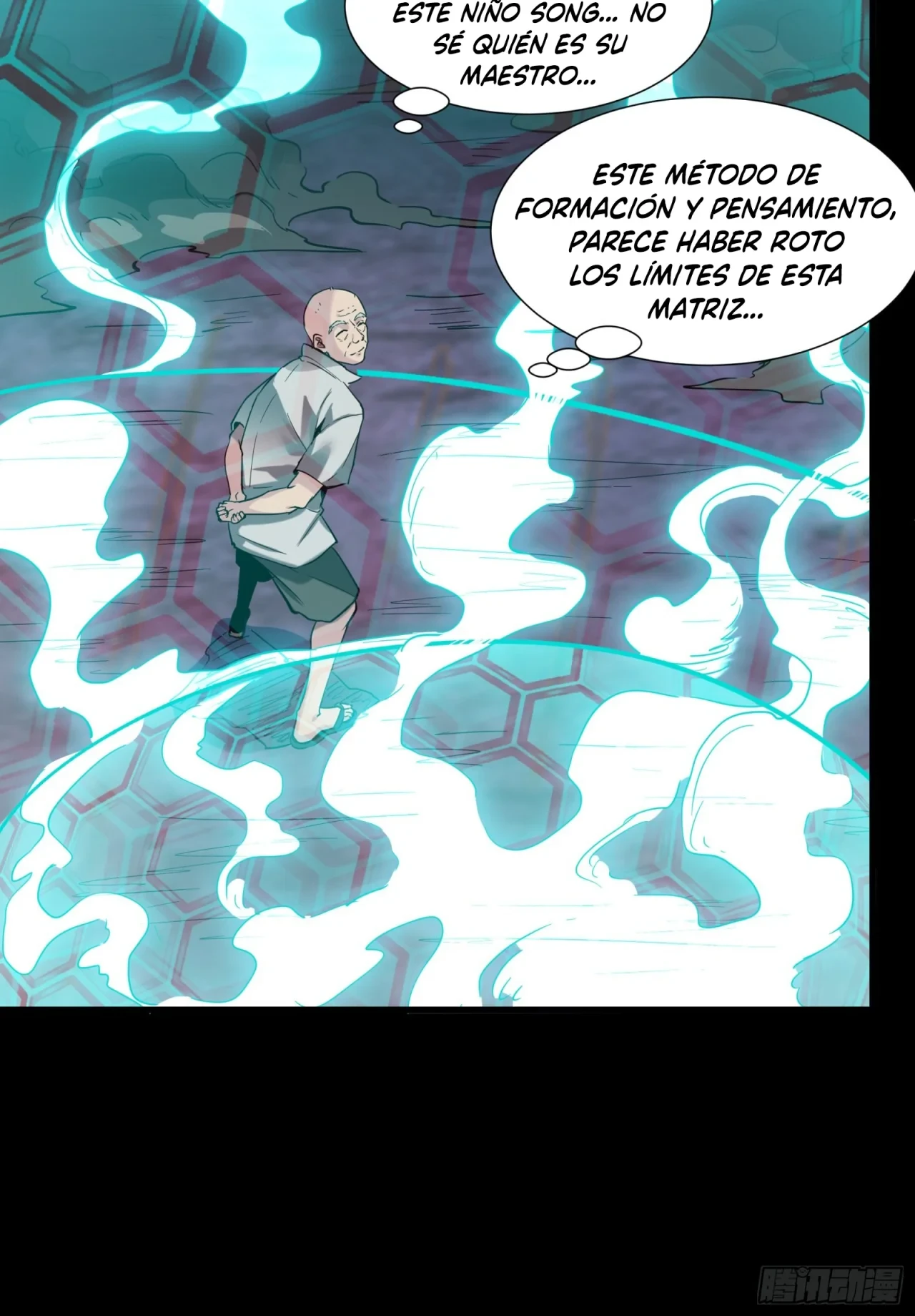 Página 16