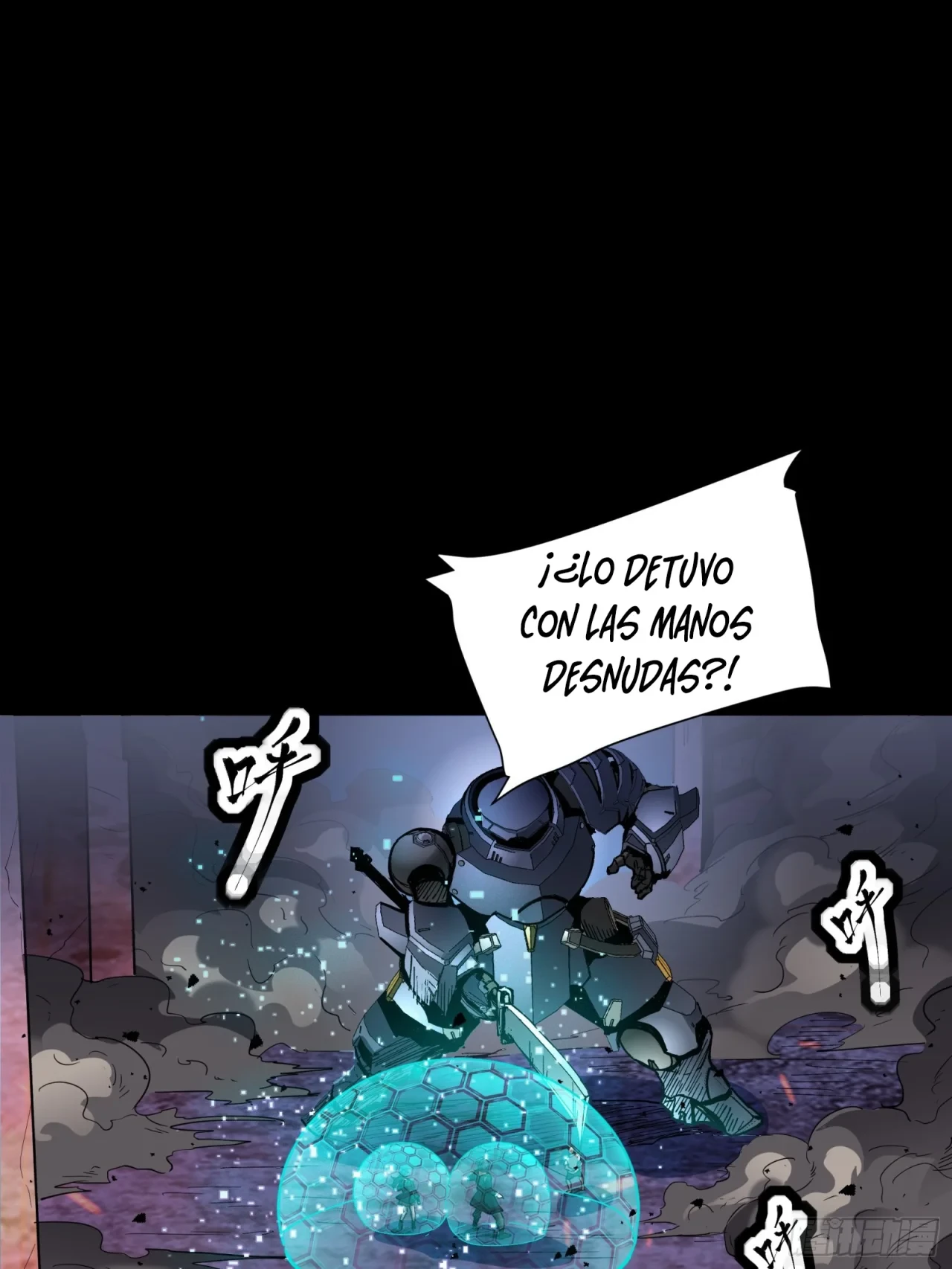 Página 2