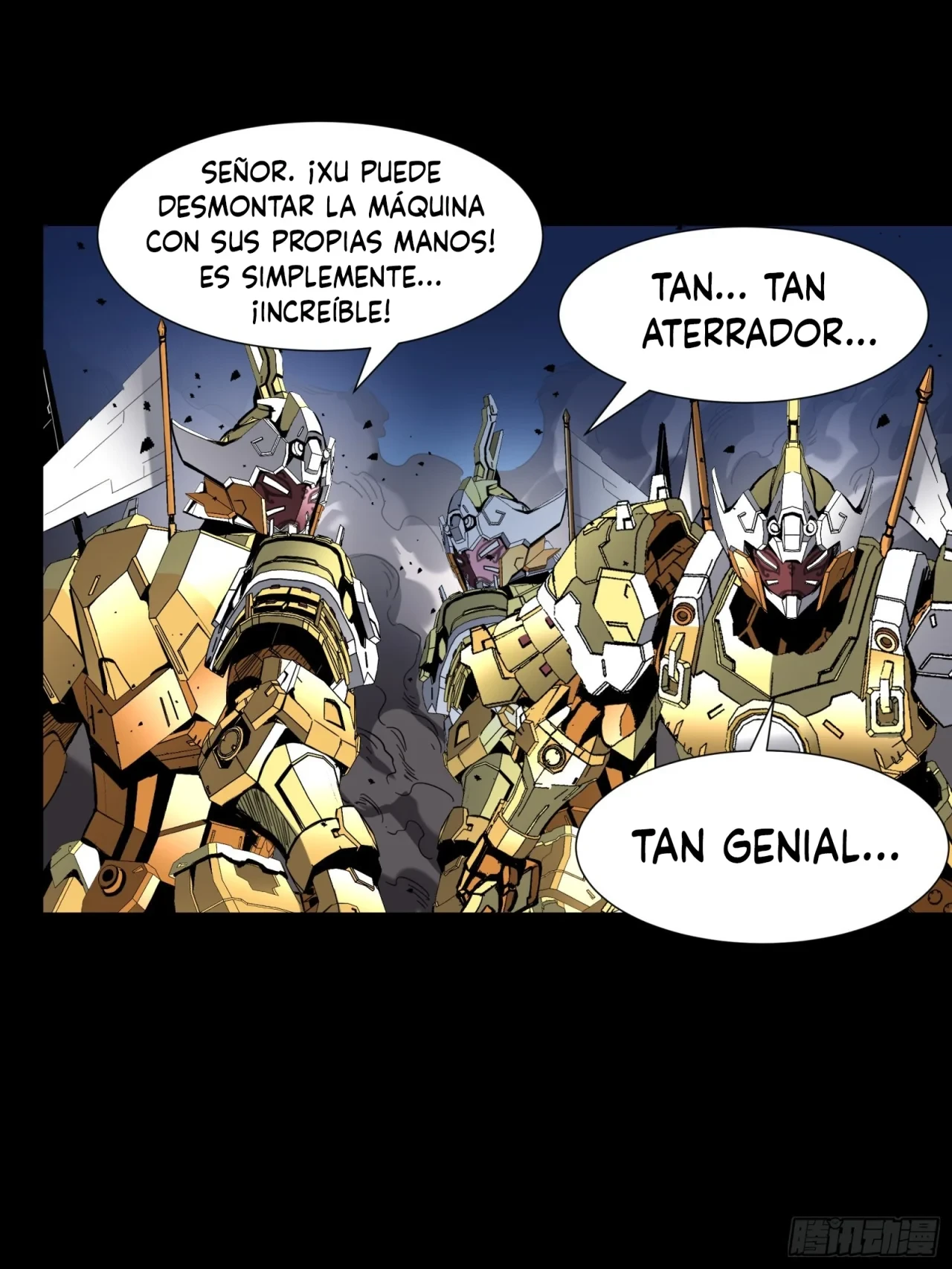 Página 18