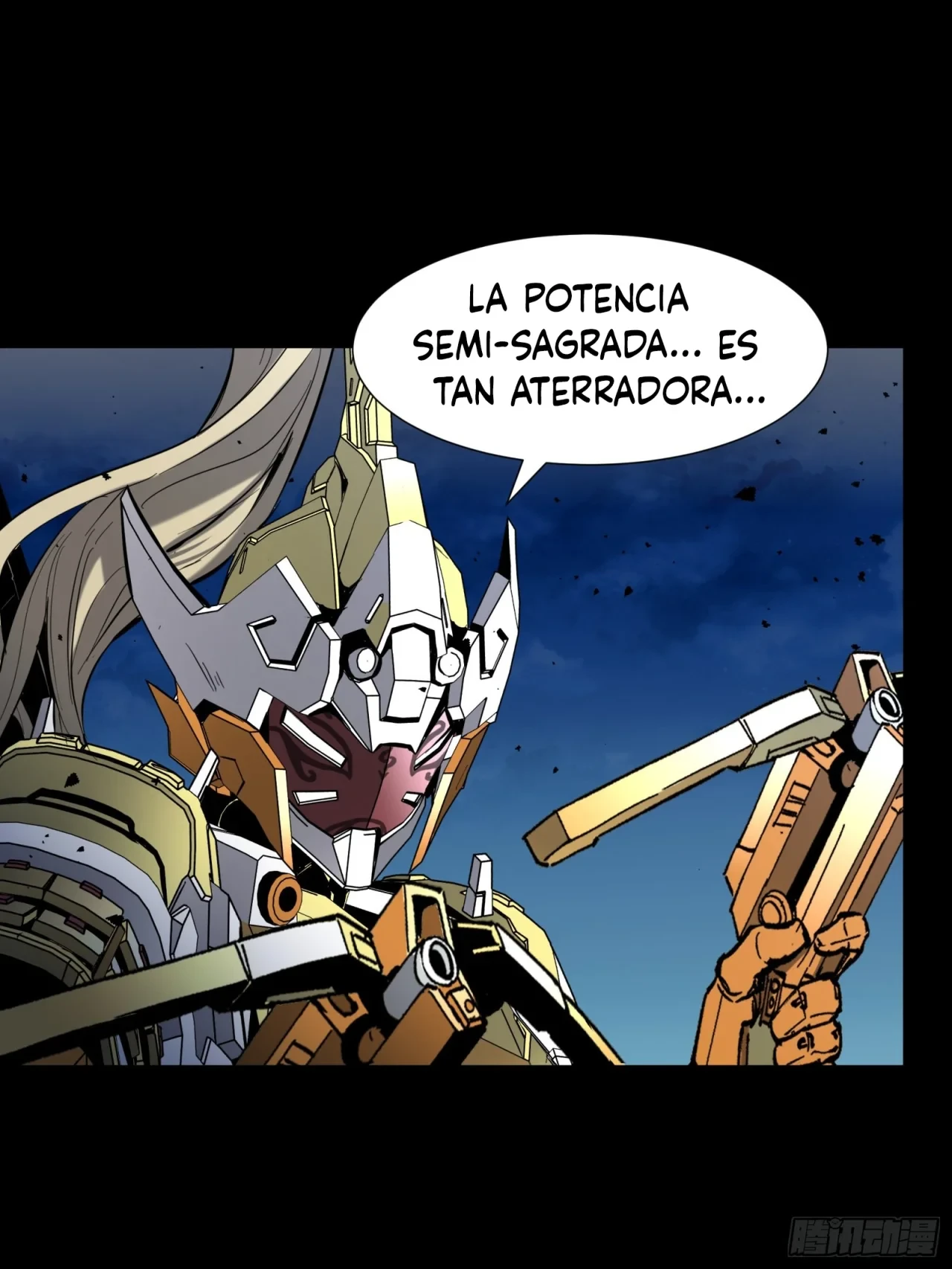 Página 19