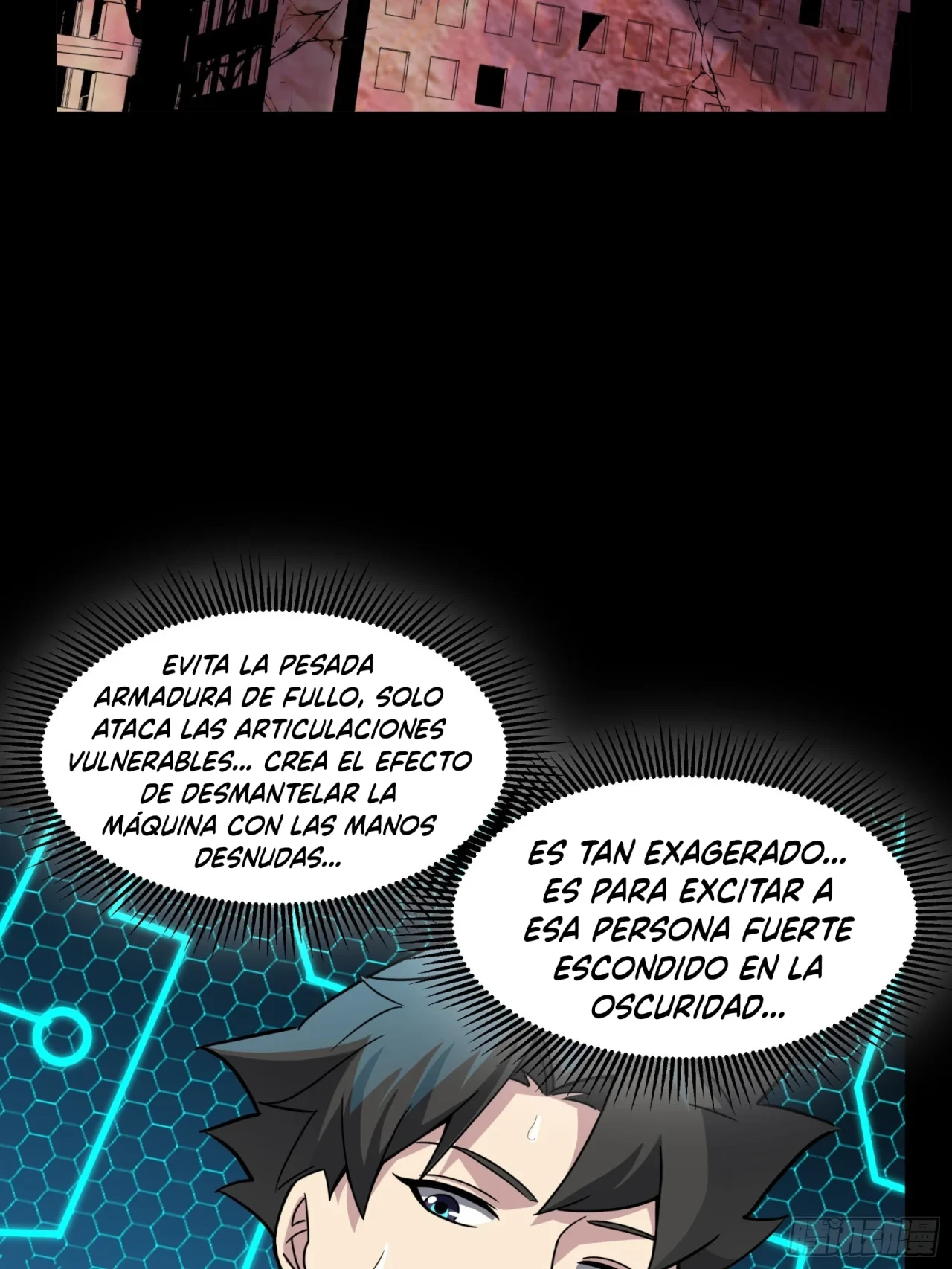 Página 21