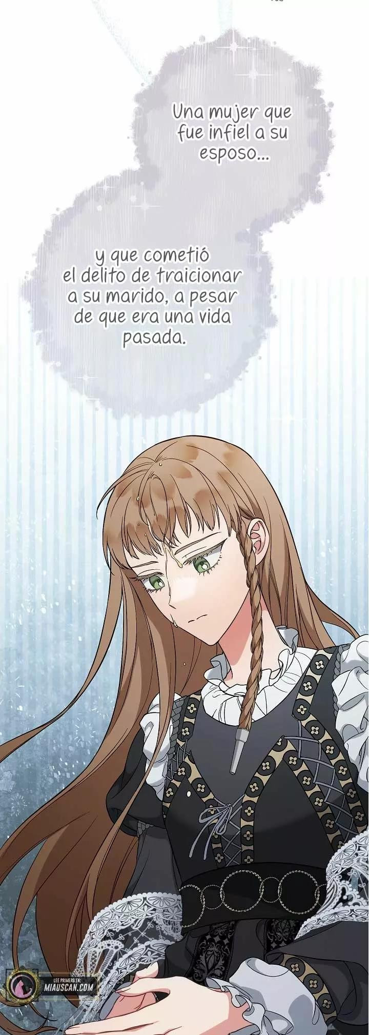 Página 62