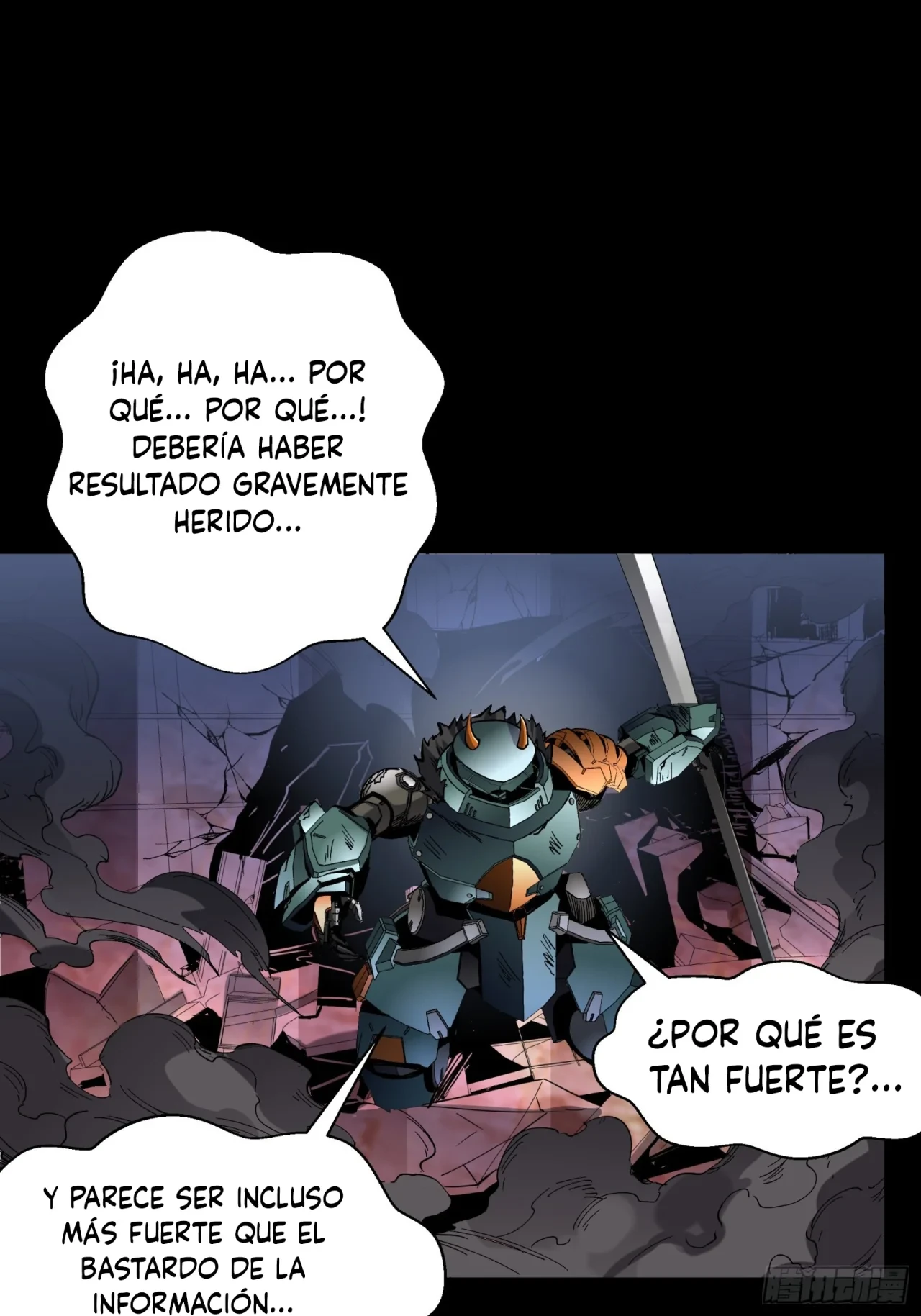 Página 29