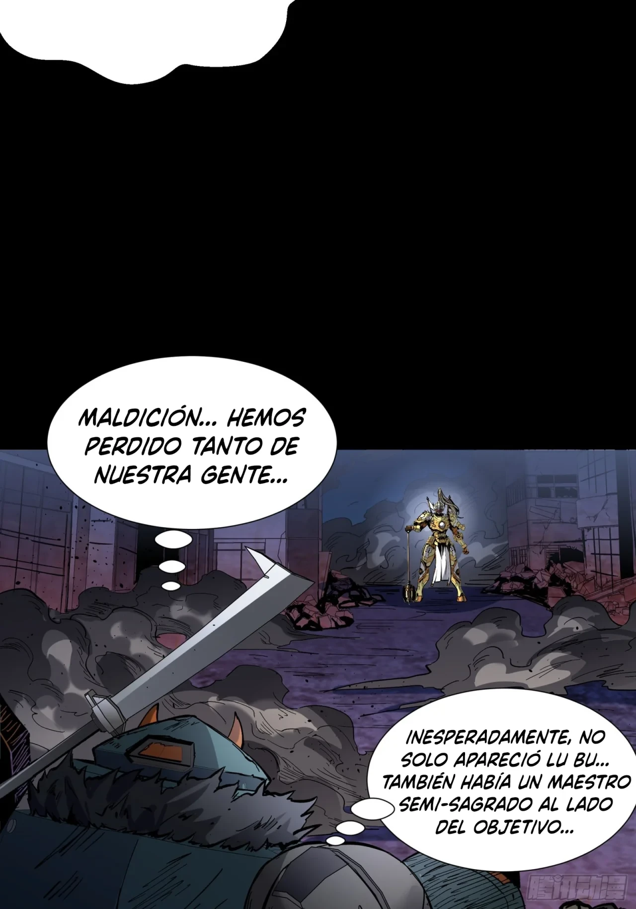 Página 30