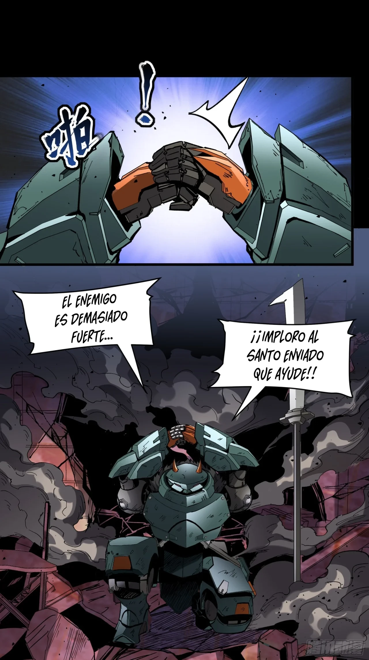 Página 32