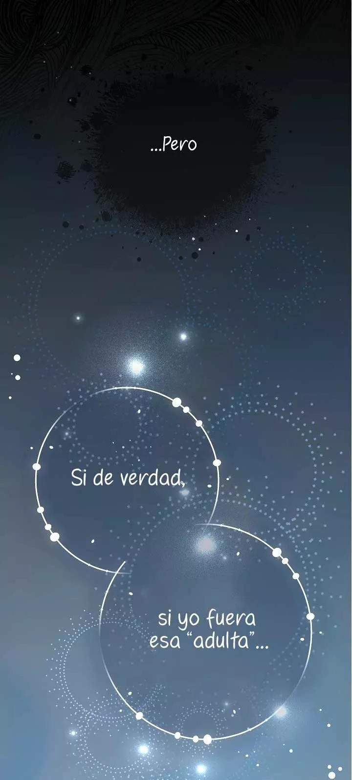 Página 64