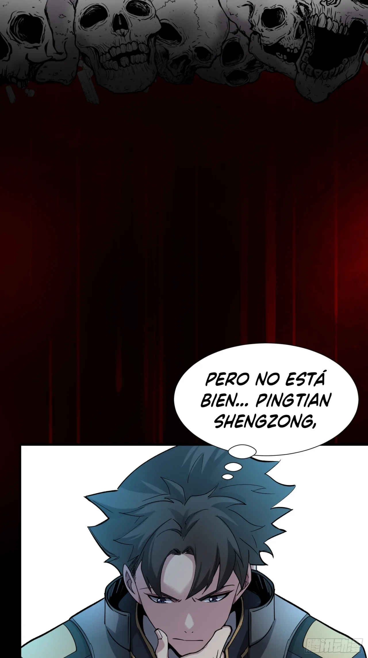 Página 9