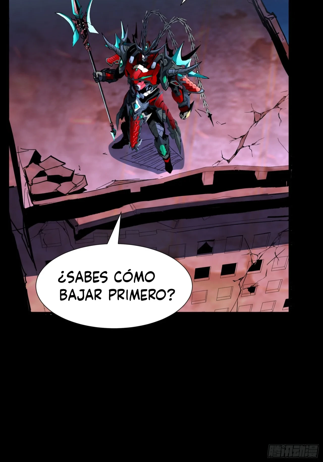 Página 13