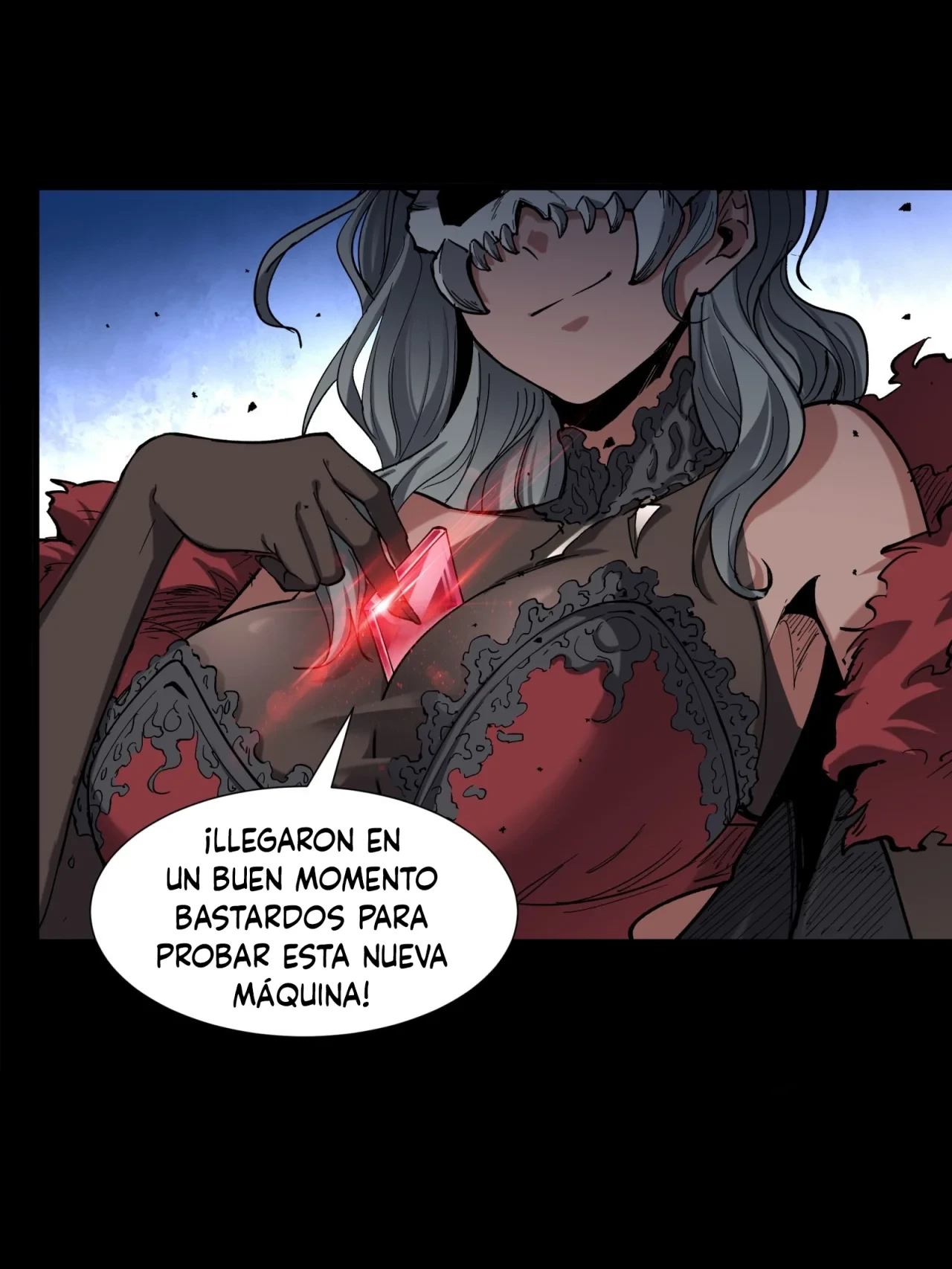 Página 15