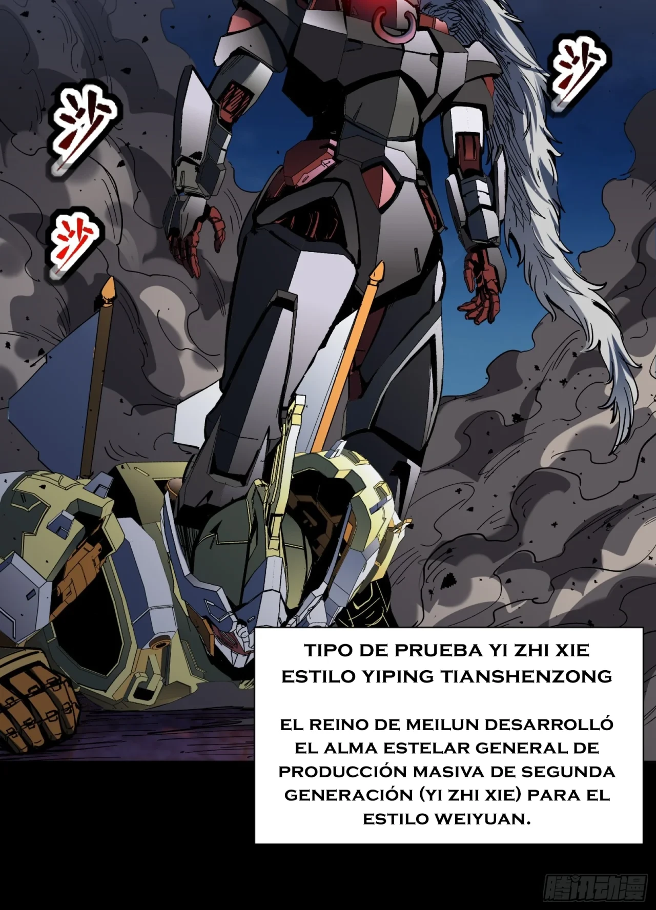 Página 28