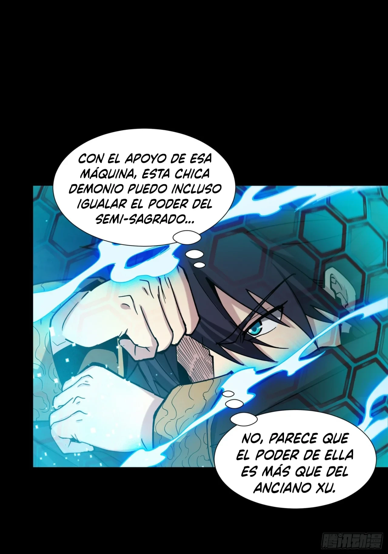 Página 3