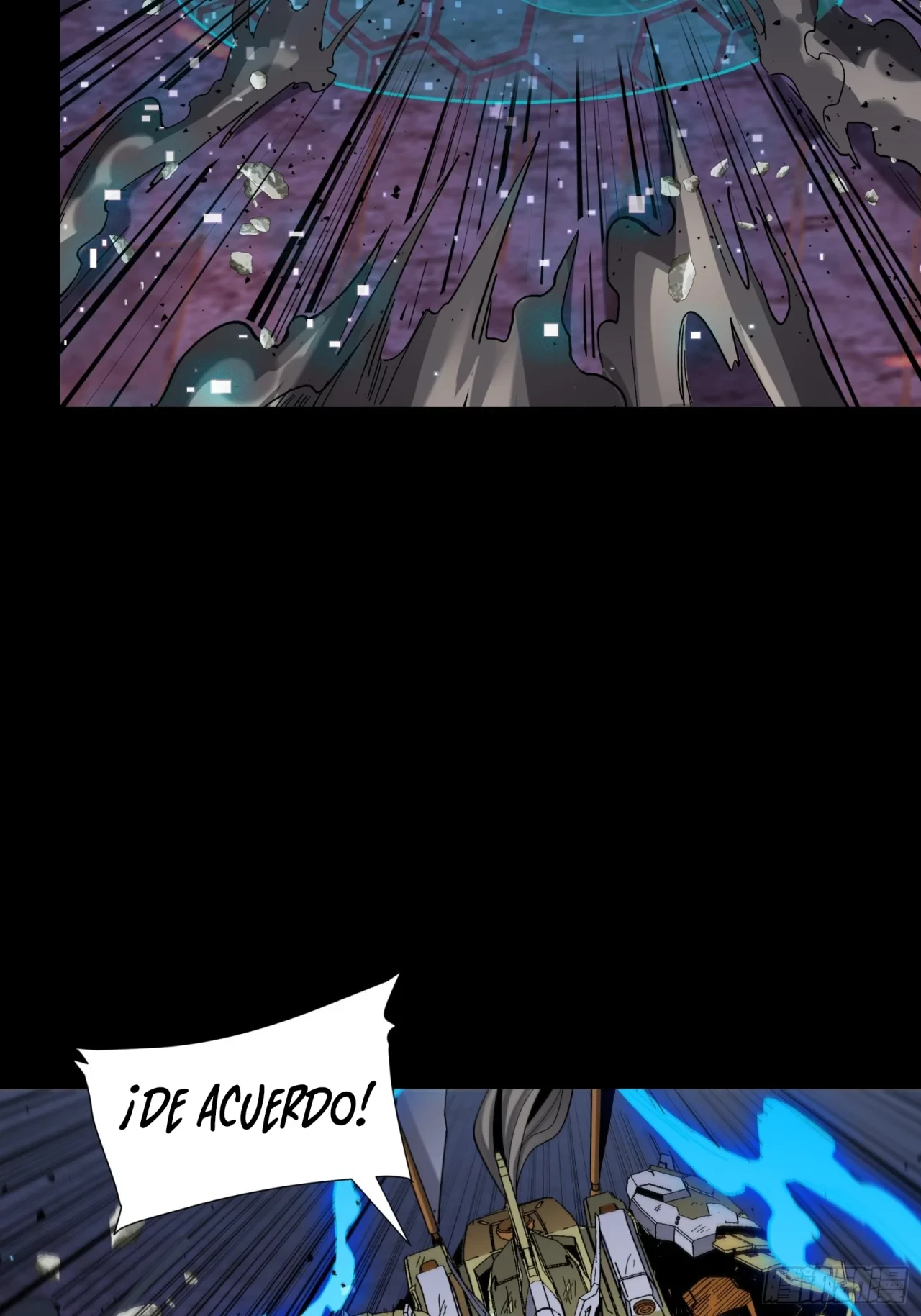 Página 6