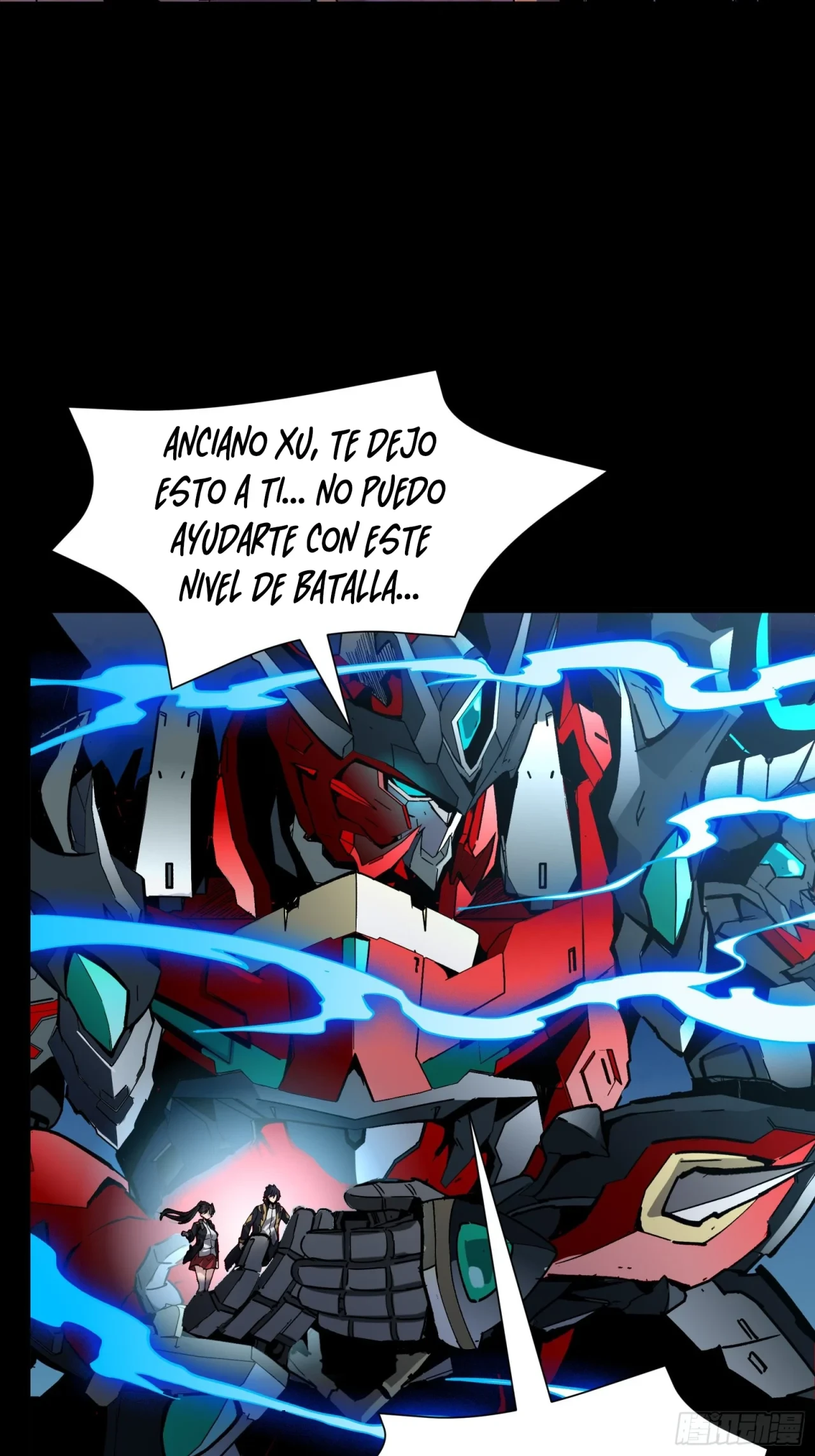 Página 11