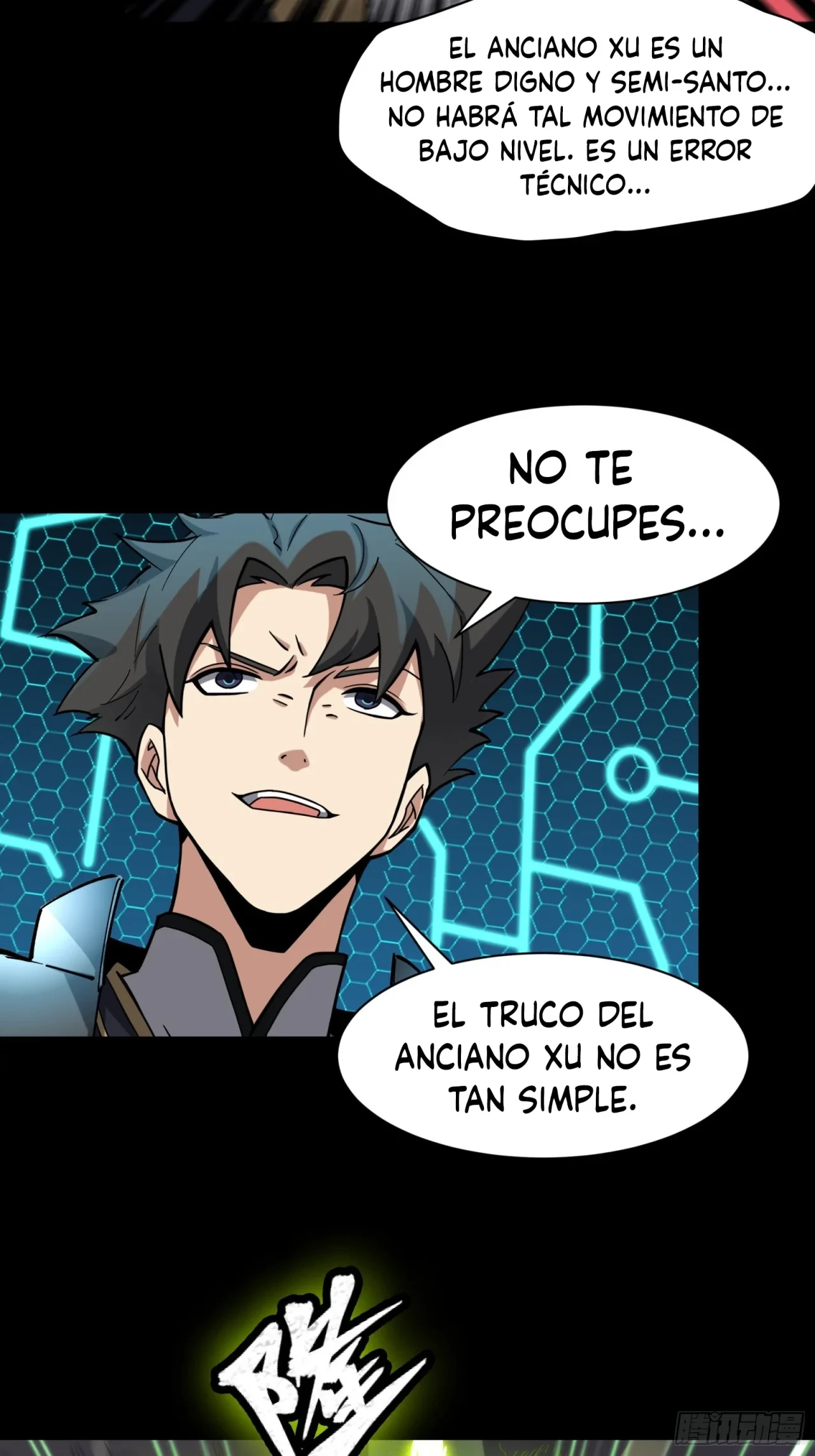 Página 6