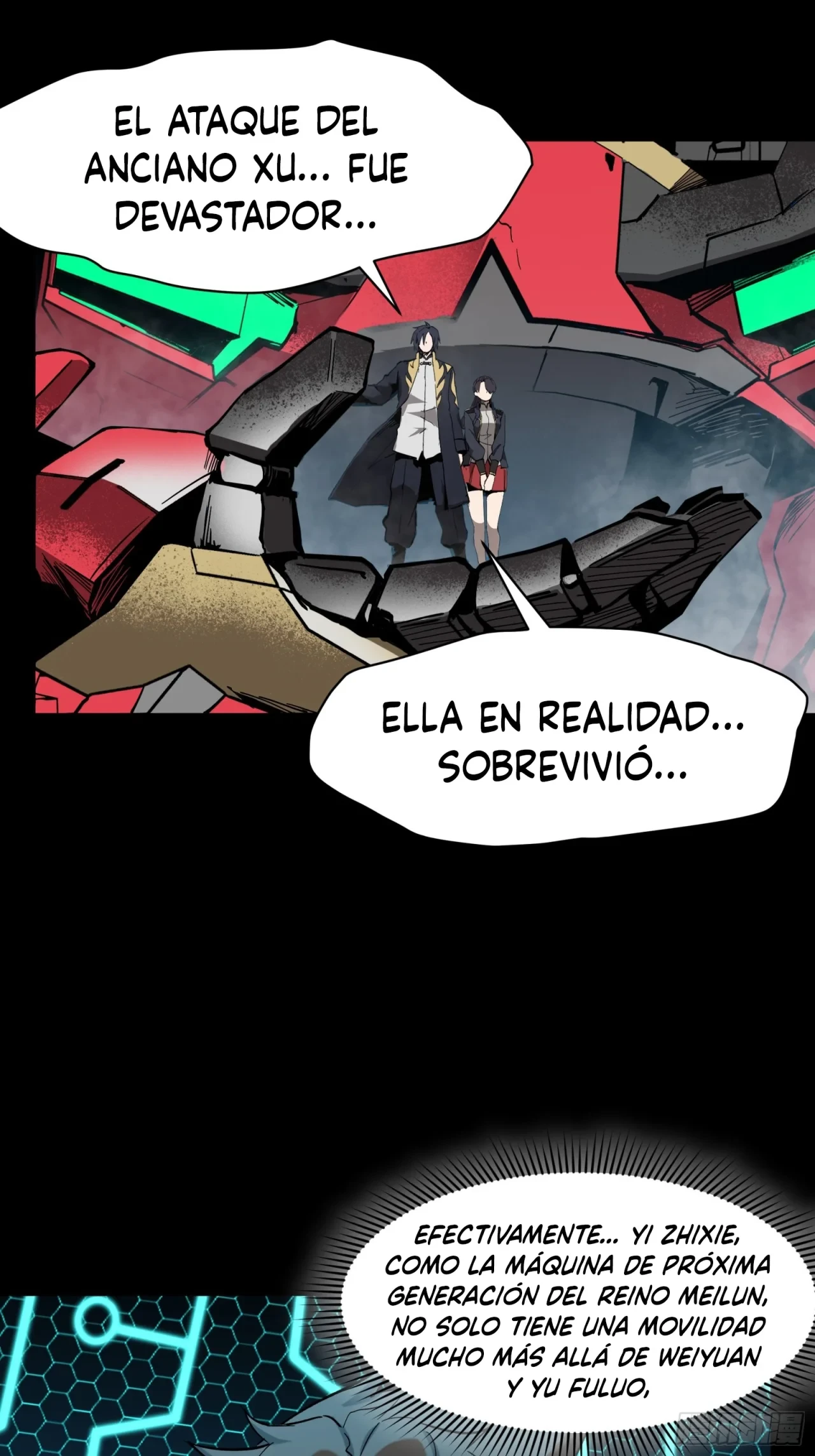 Página 29