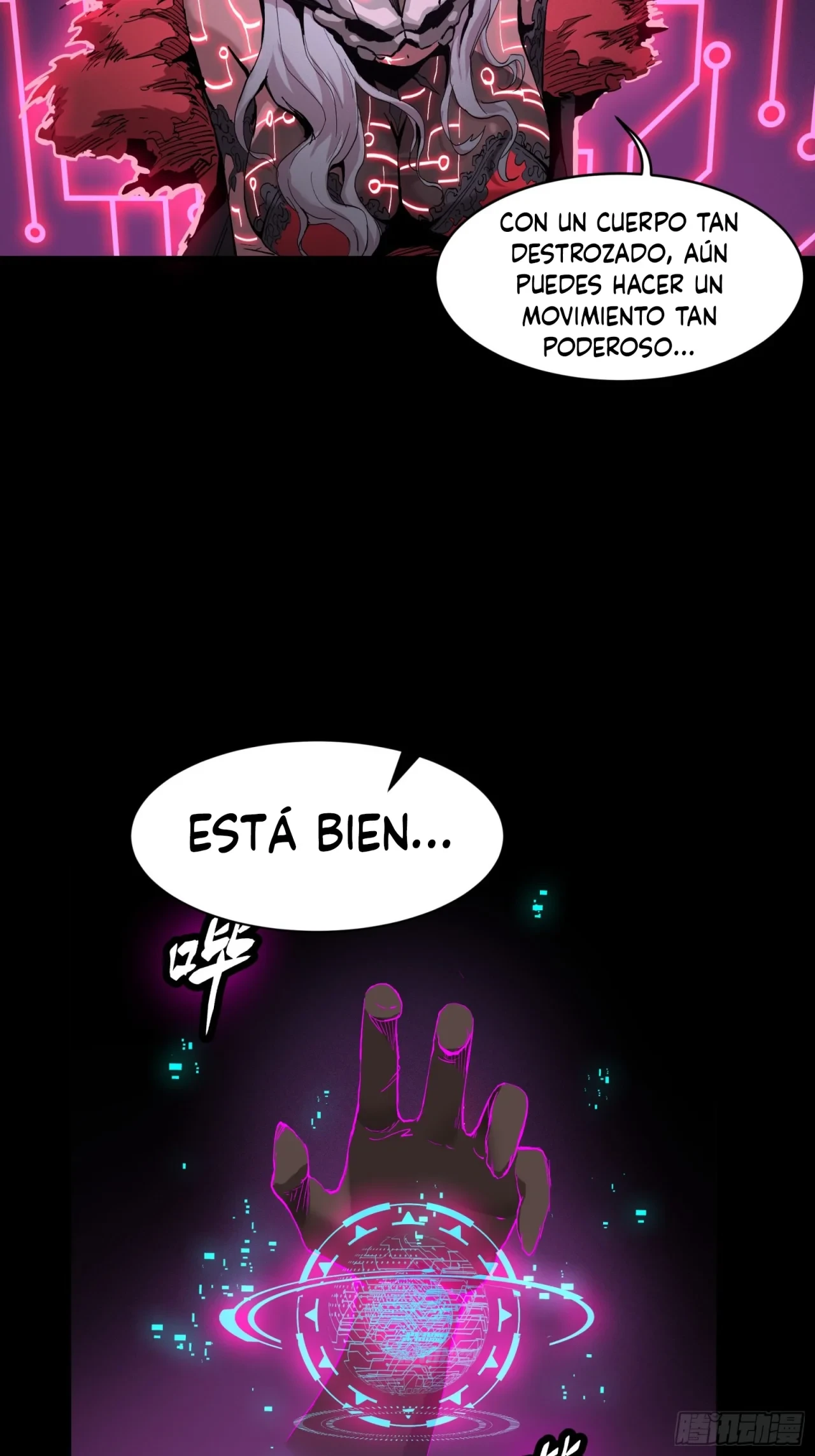 Página 31