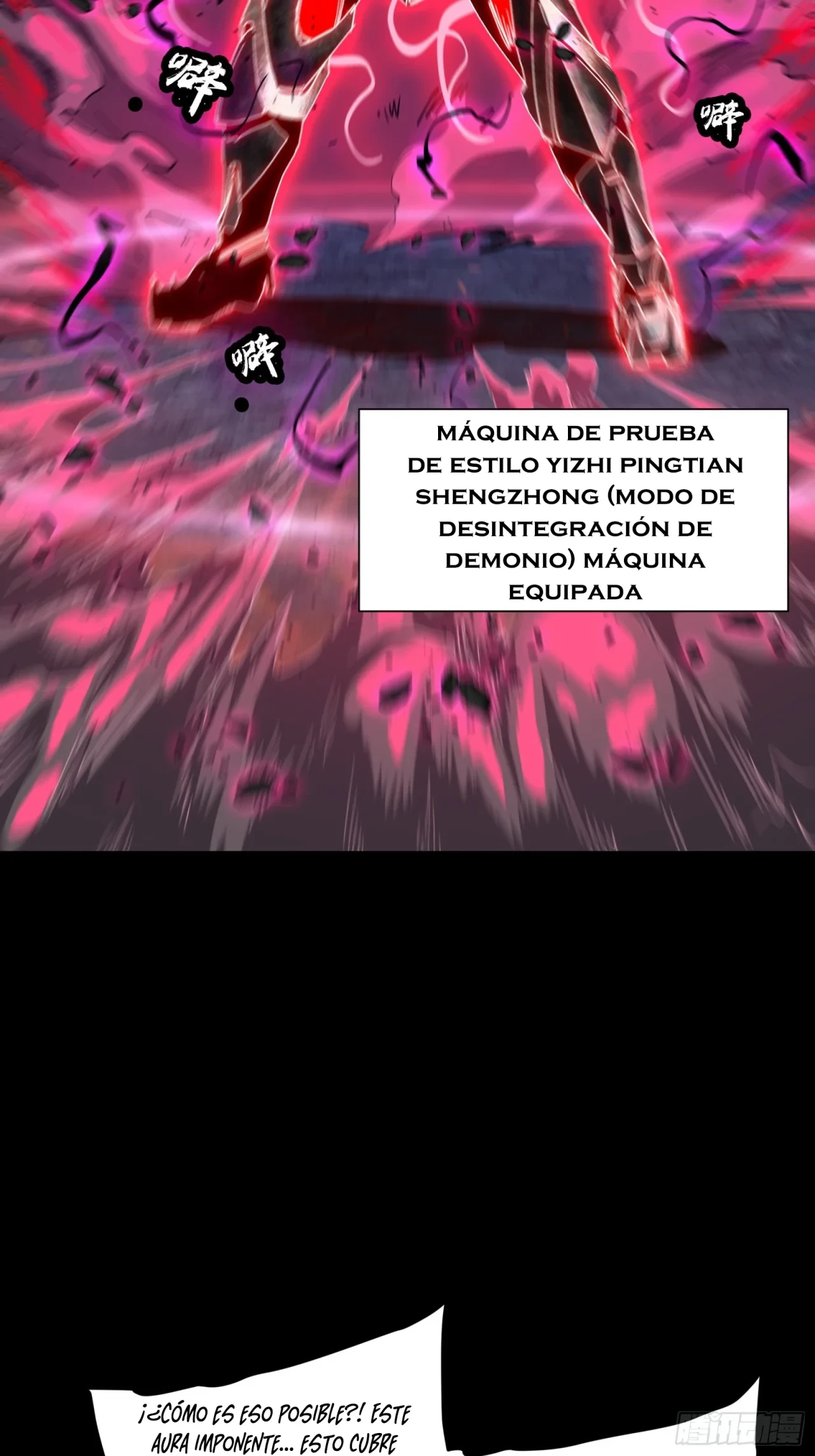 Página 37
