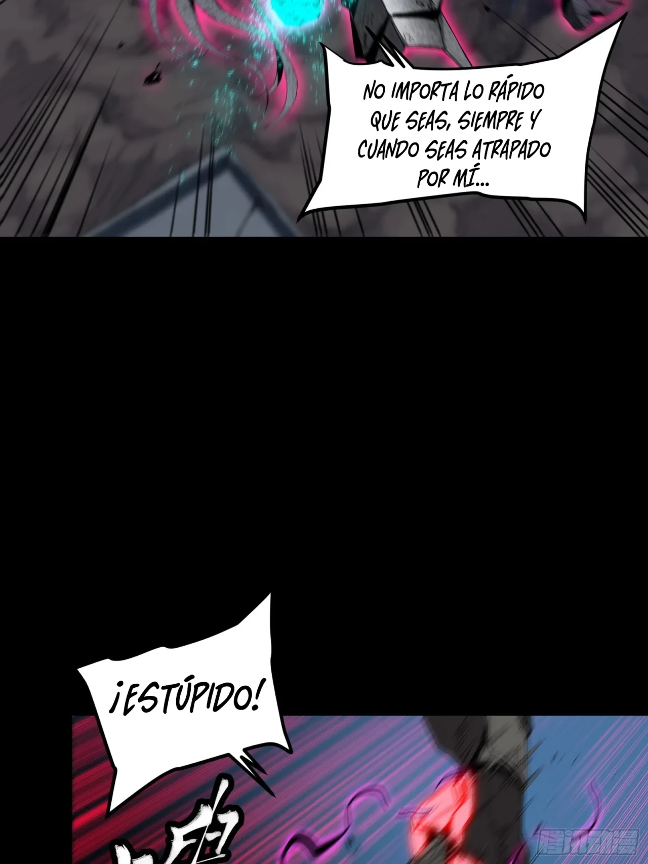 Página 23