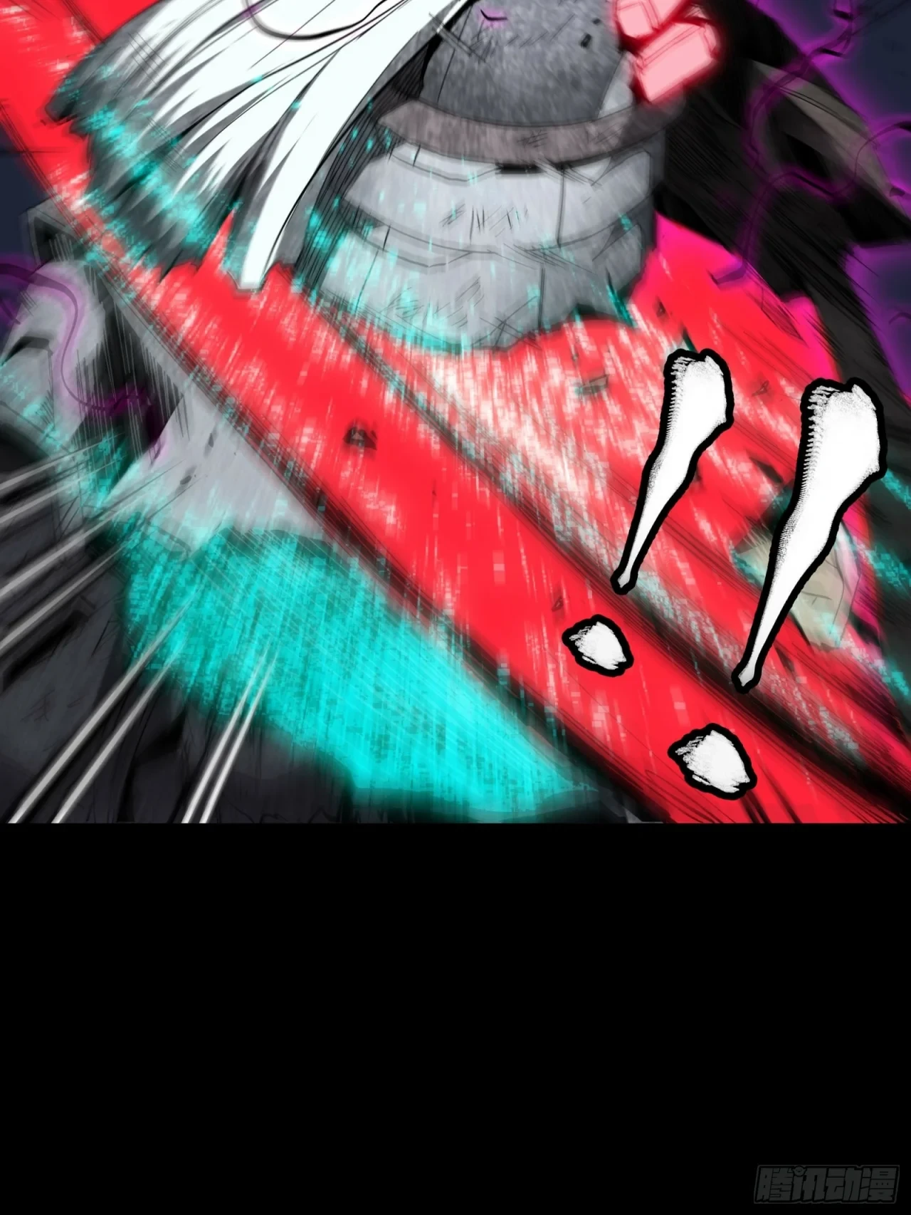 Página 31