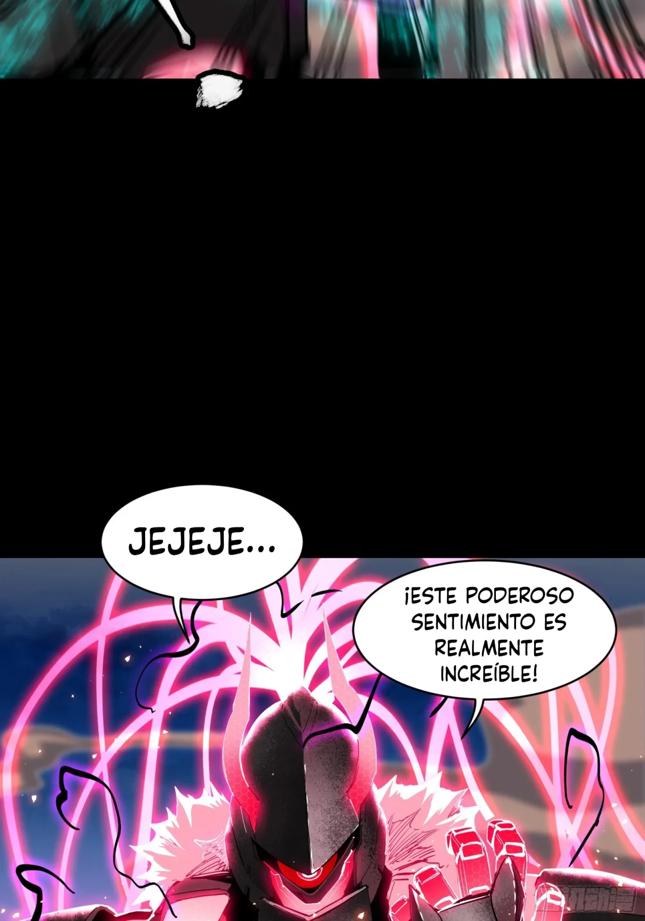 Página 45